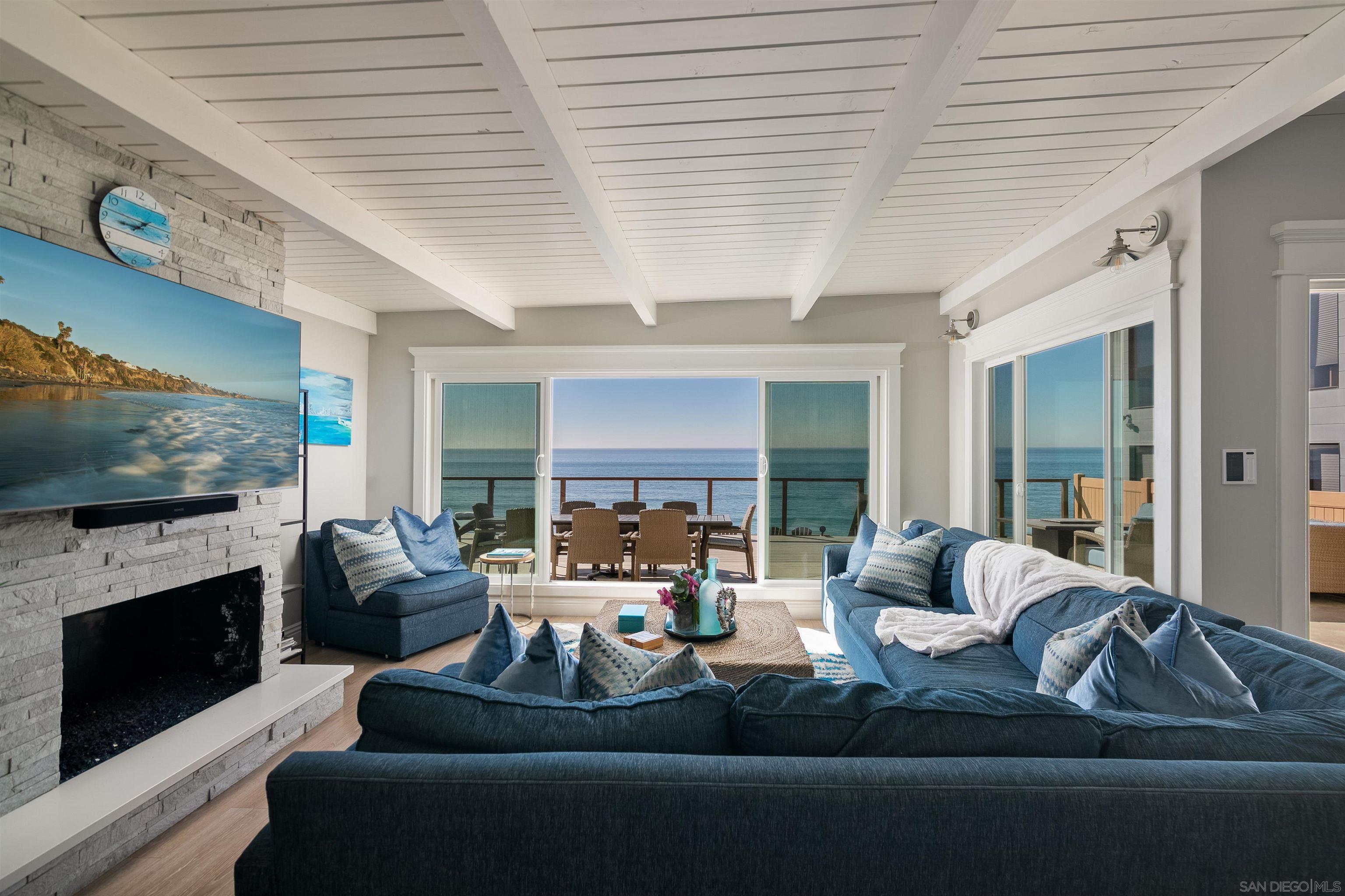 Detail Gallery Image 46 of 54 For 1680 N Neptune Ave, Encinitas,  CA 92024 - 4 Beds | 3/1 Baths