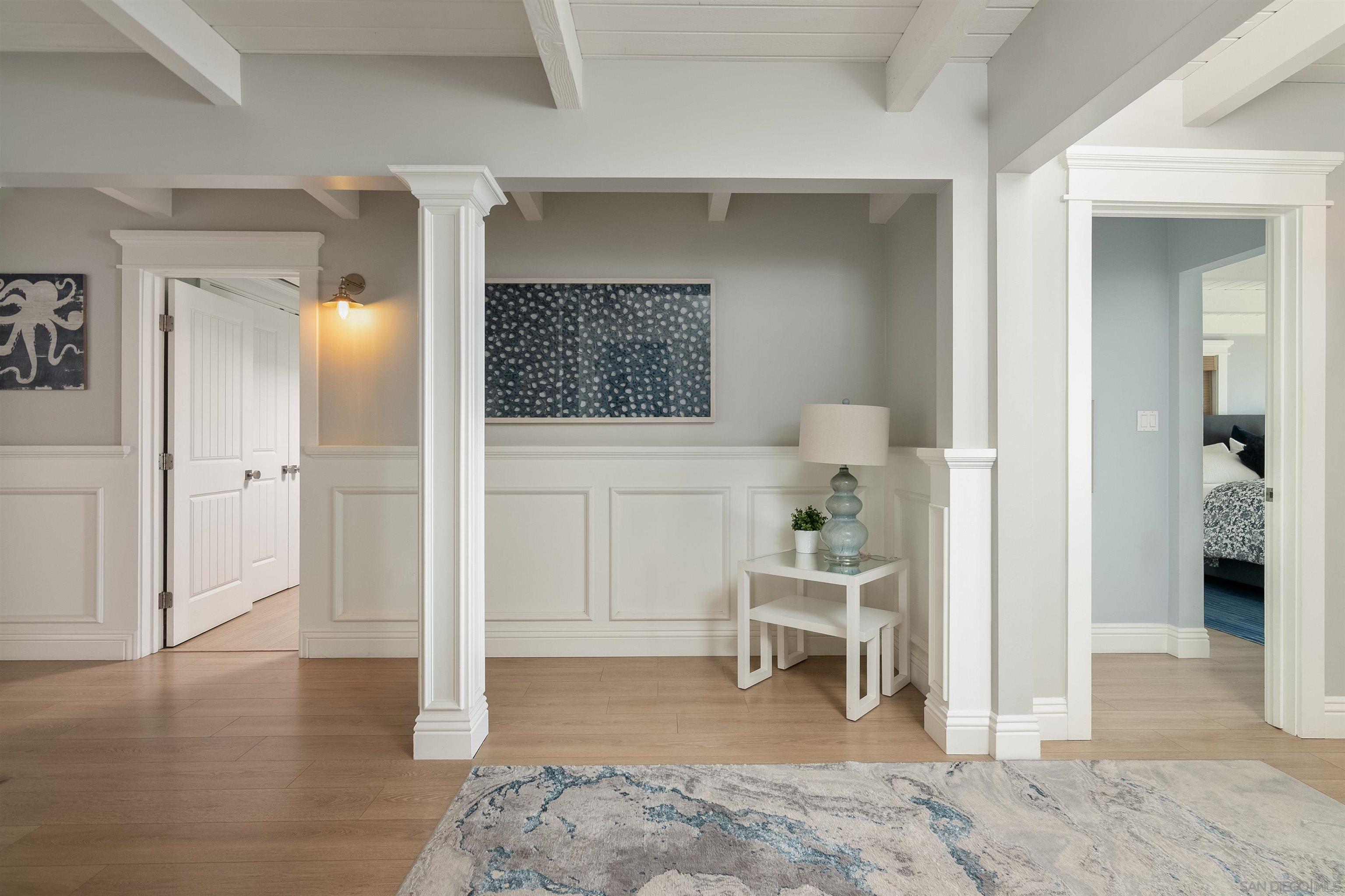 Detail Gallery Image 47 of 54 For 1680 N Neptune Ave, Encinitas,  CA 92024 - 4 Beds | 3/1 Baths