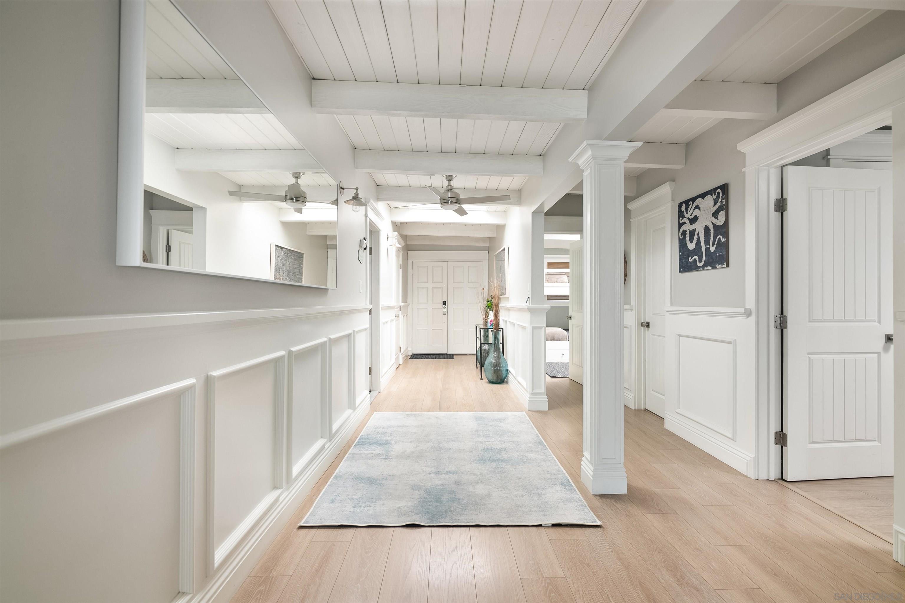 Detail Gallery Image 48 of 54 For 1680 N Neptune Ave, Encinitas,  CA 92024 - 4 Beds | 3/1 Baths