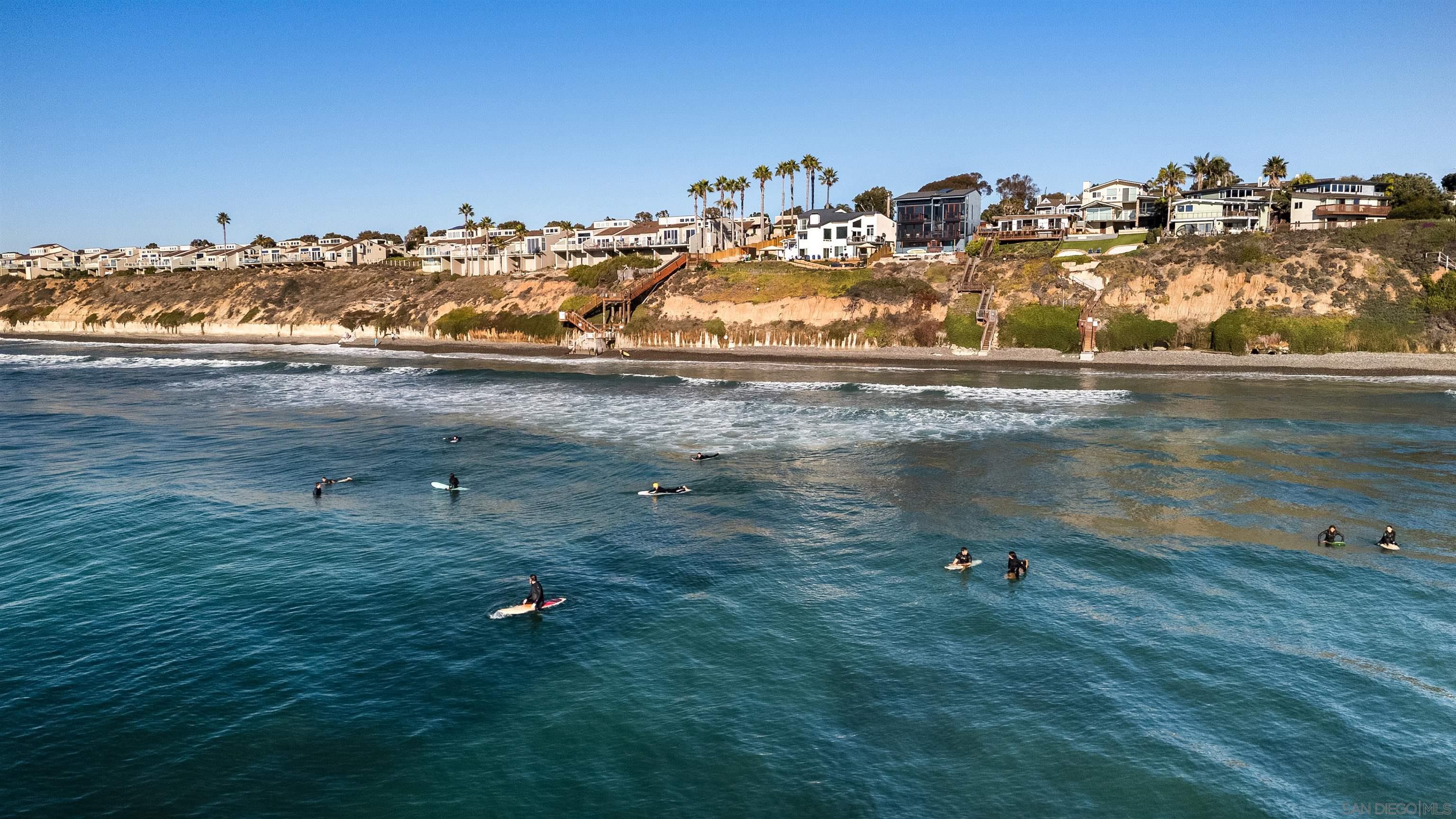 Detail Gallery Image 54 of 54 For 1680 N Neptune Ave, Encinitas,  CA 92024 - 4 Beds | 3/1 Baths