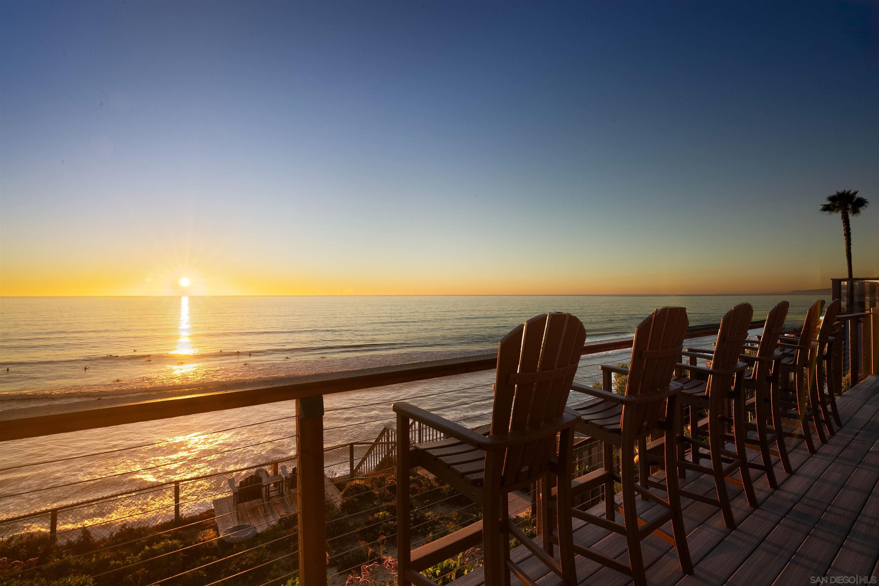 Detail Gallery Image 8 of 54 For 1680 N Neptune Ave, Encinitas,  CA 92024 - 4 Beds | 3/1 Baths