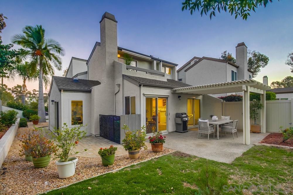 Front Image Thumbnail for SD250043305