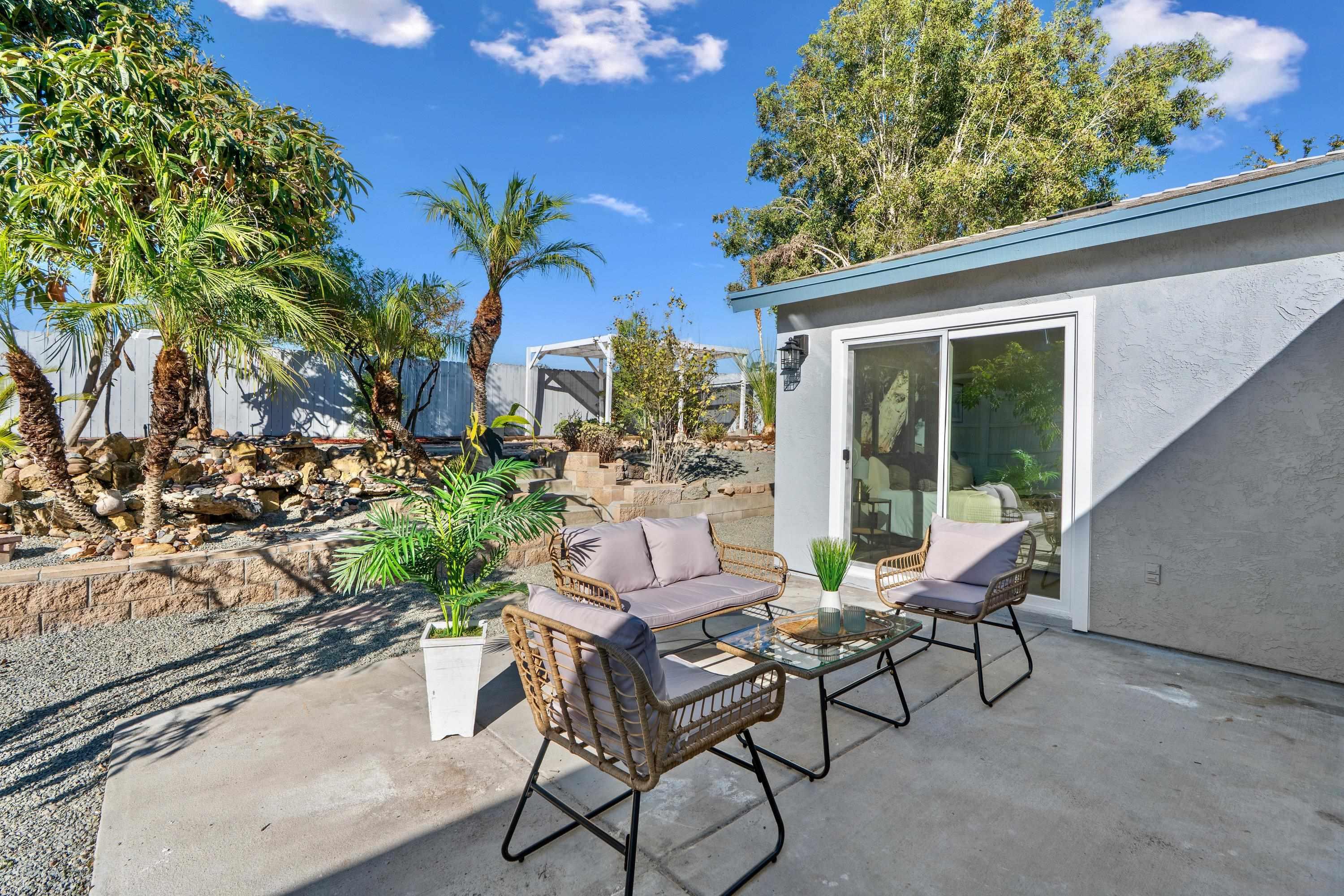 Detail Gallery Image 14 of 26 For 9408  Wharton Rd, Santee,  CA 92071 - 3 Beds | 2 Baths