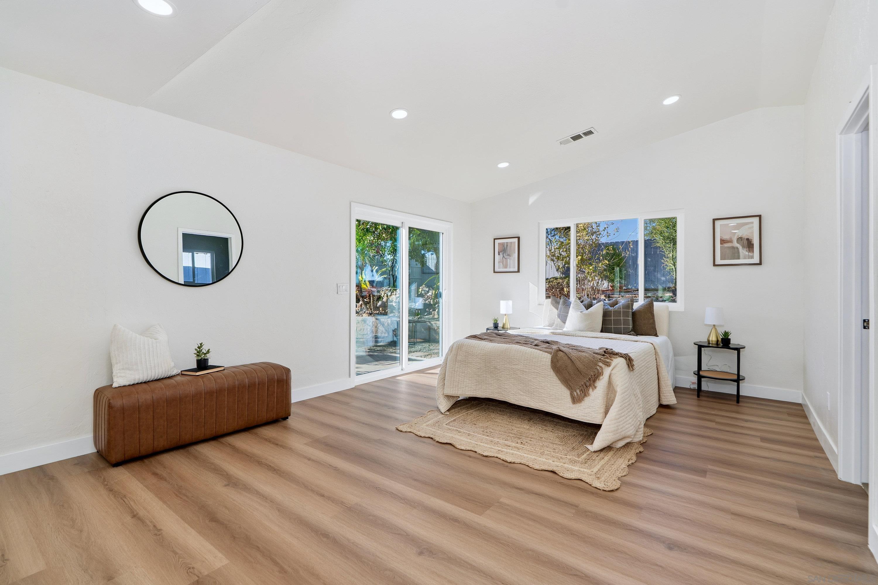 Detail Gallery Image 17 of 26 For 9408  Wharton Rd, Santee,  CA 92071 - 3 Beds | 2 Baths