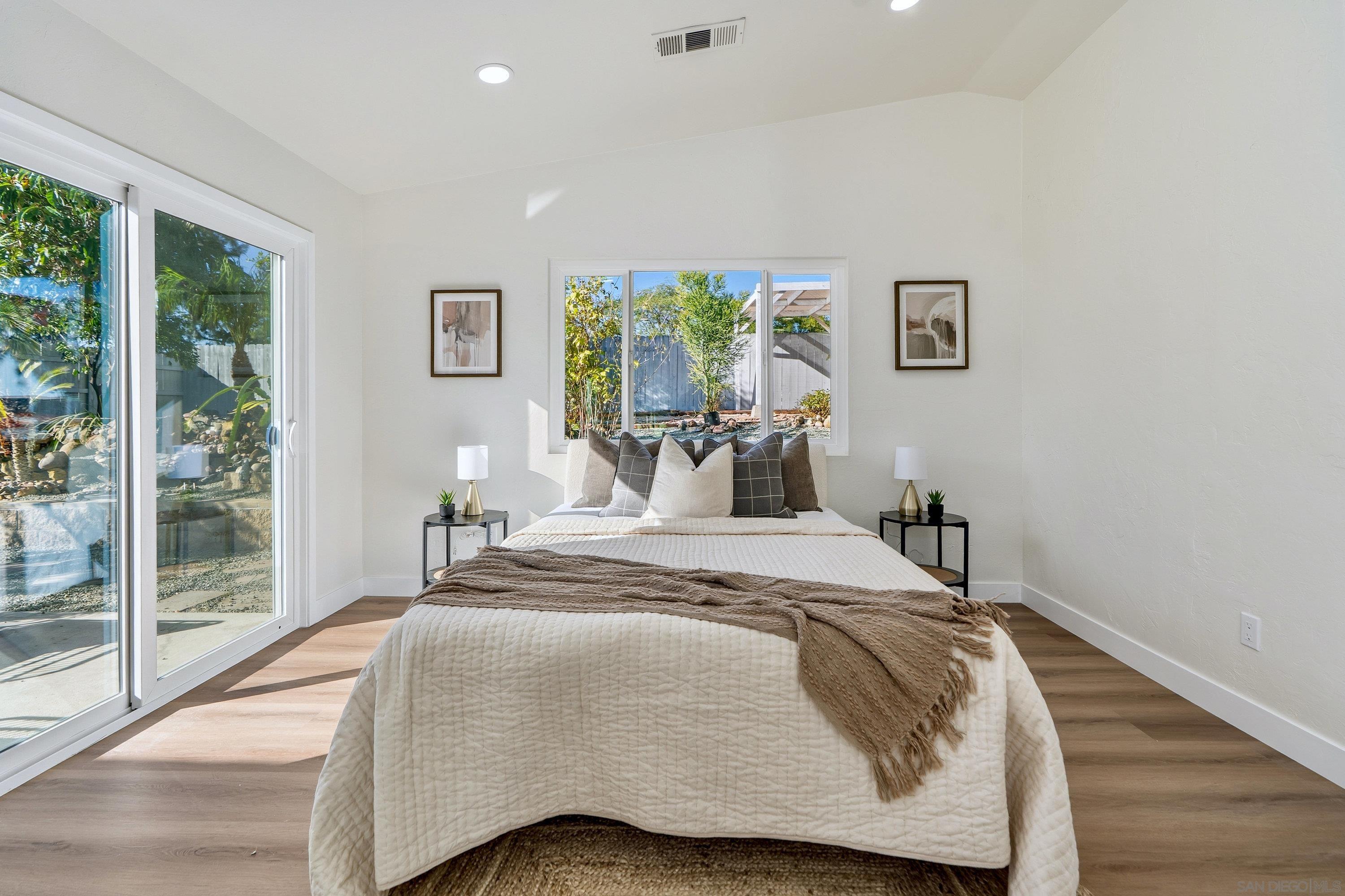 Detail Gallery Image 18 of 26 For 9408  Wharton Rd, Santee,  CA 92071 - 3 Beds | 2 Baths