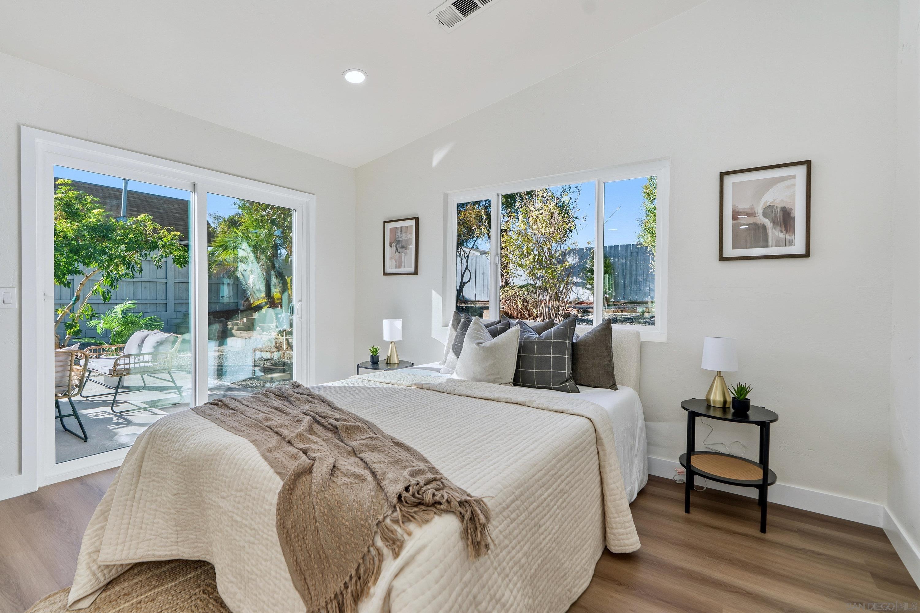 Detail Gallery Image 19 of 26 For 9408  Wharton Rd, Santee,  CA 92071 - 3 Beds | 2 Baths