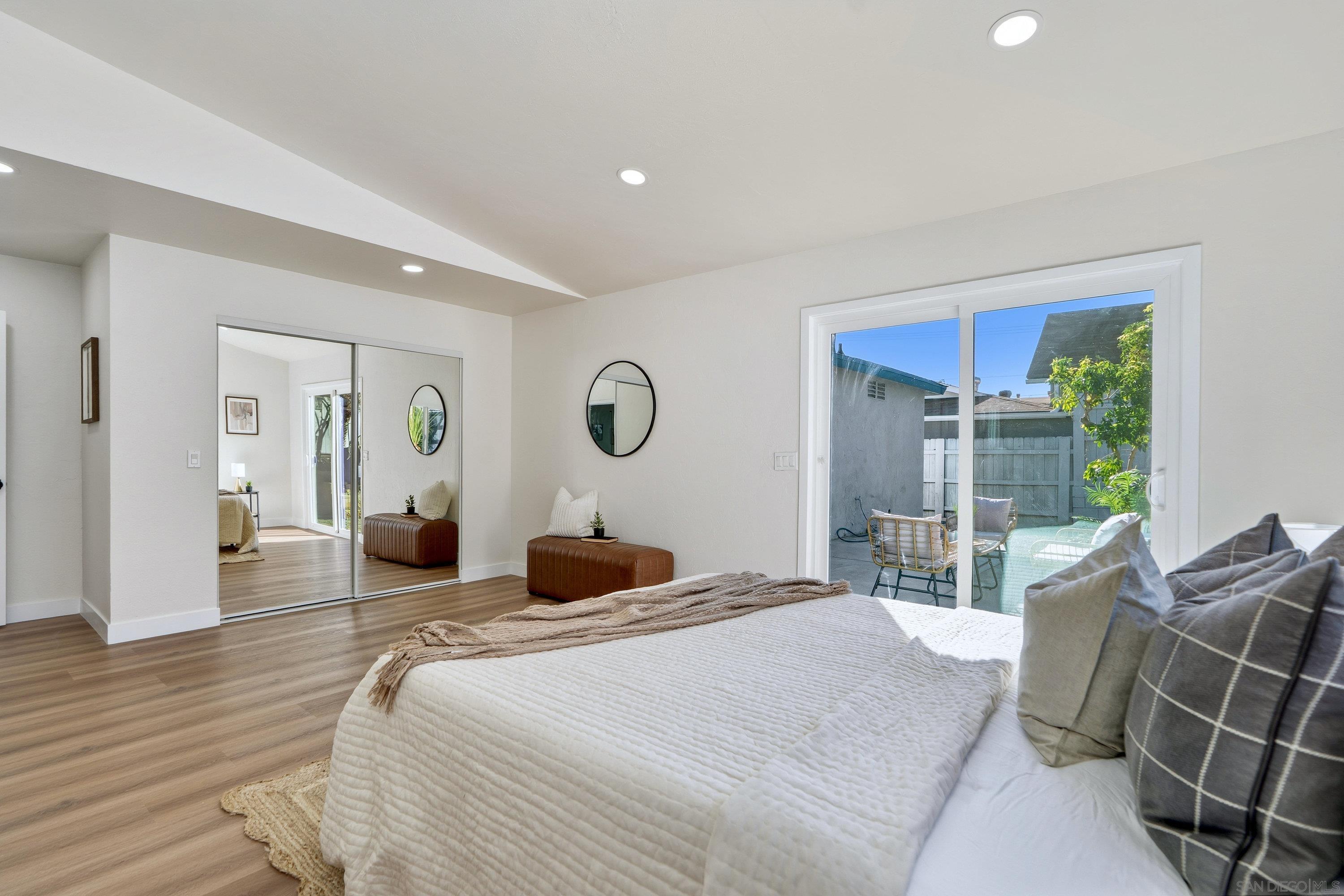 Detail Gallery Image 20 of 26 For 9408  Wharton Rd, Santee,  CA 92071 - 3 Beds | 2 Baths