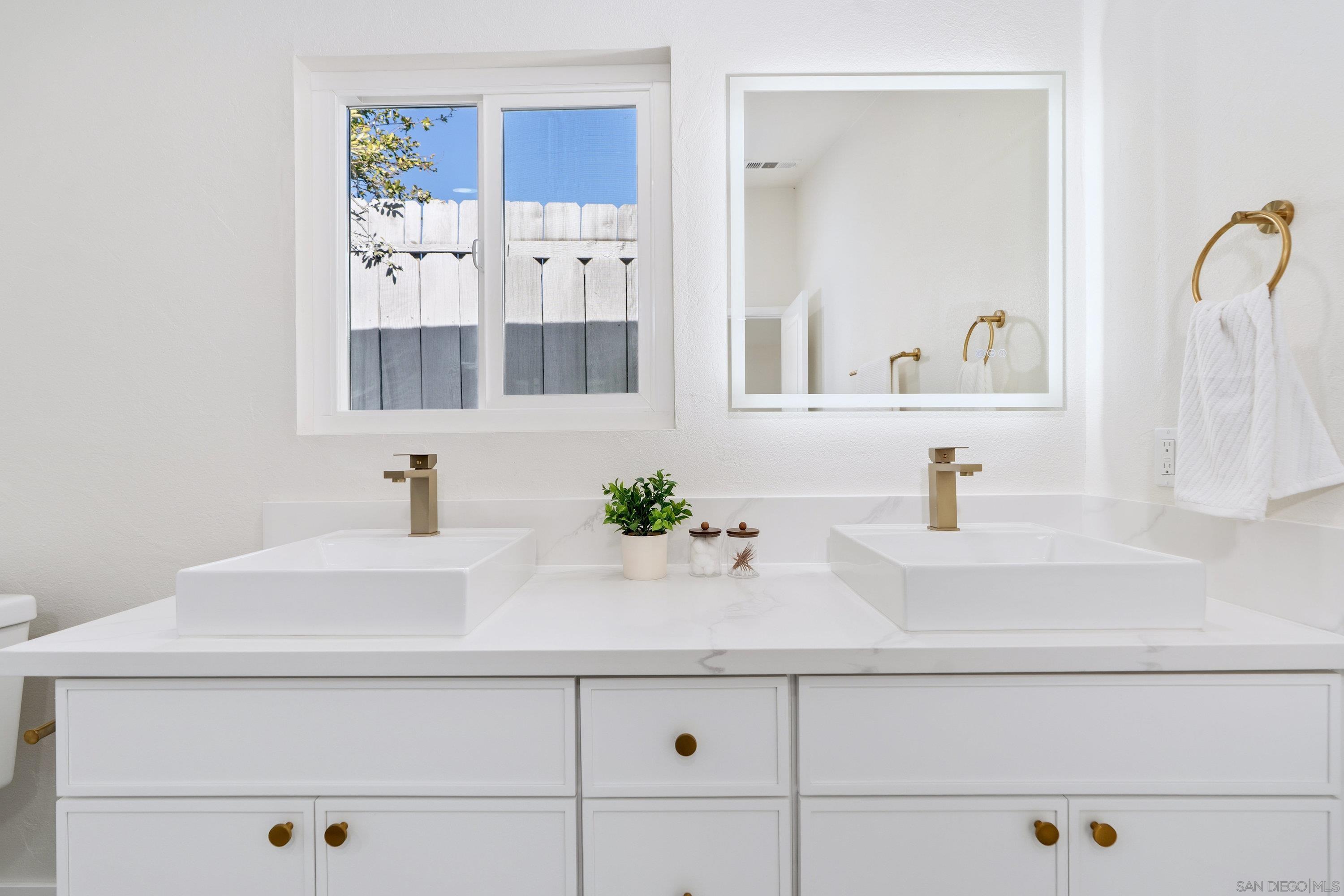 Detail Gallery Image 22 of 26 For 9408  Wharton Rd, Santee,  CA 92071 - 3 Beds | 2 Baths