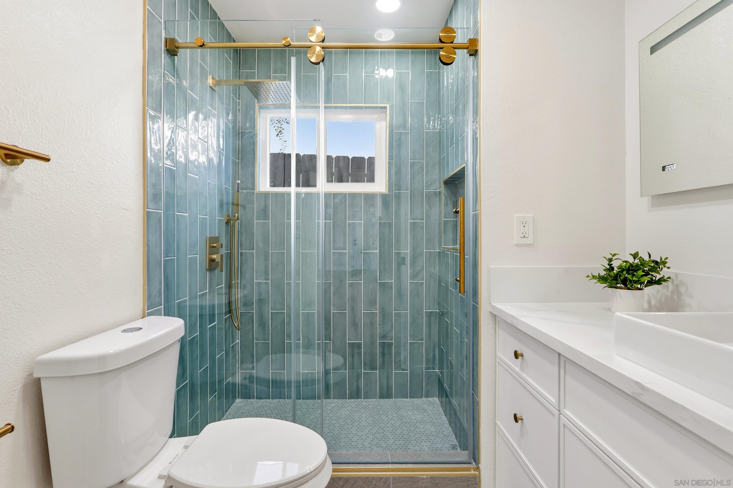 Detail Gallery Image 24 of 26 For 9408  Wharton Rd, Santee,  CA 92071 - 3 Beds | 2 Baths