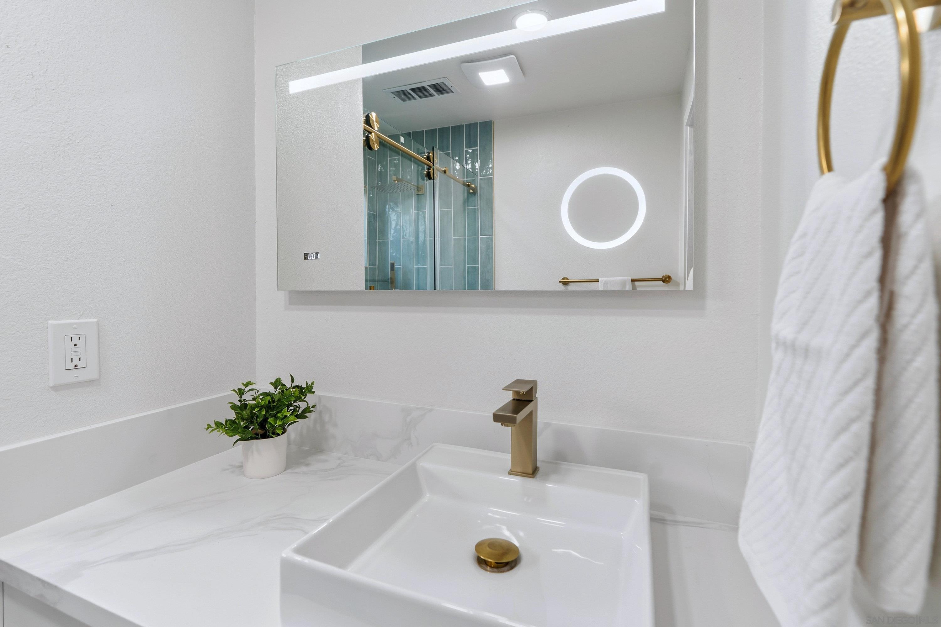 Detail Gallery Image 25 of 26 For 9408  Wharton Rd, Santee,  CA 92071 - 3 Beds | 2 Baths