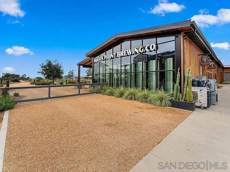 Detail Gallery Image 11 of 13 For 1107  Catania Court  205, Encinitas,  CA 92024 - 2 Beds | 2 Baths