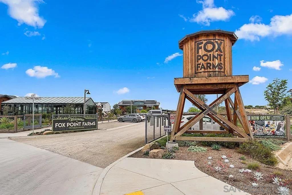 Detail Gallery Image 12 of 13 For 1107  Catania Court  205, Encinitas,  CA 92024 - 2 Beds | 2 Baths