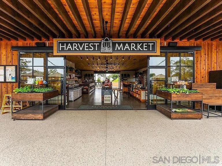 Detail Gallery Image 13 of 13 For 1107  Catania Court  205, Encinitas,  CA 92024 - 2 Beds | 2 Baths