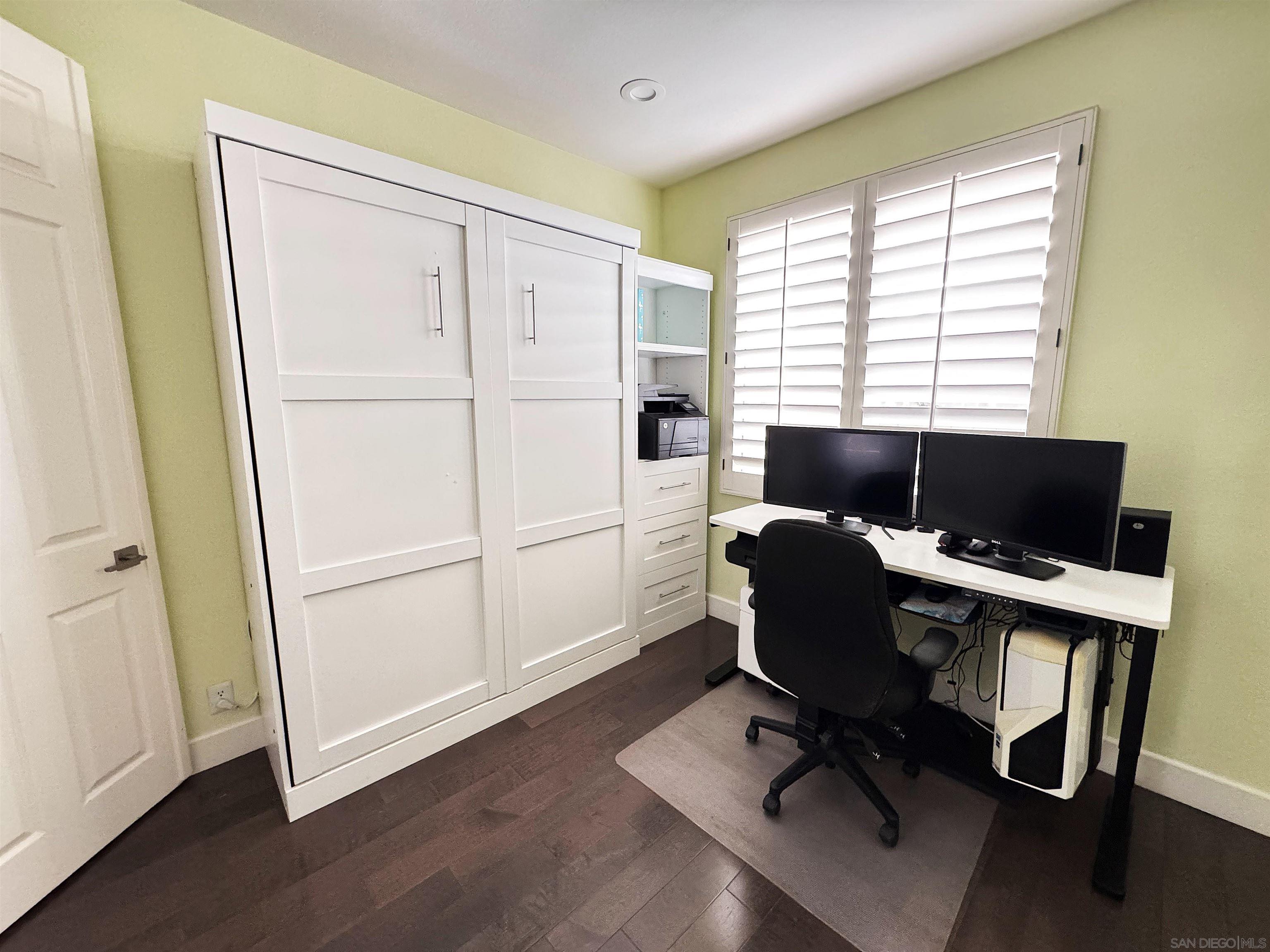 Detail Gallery Image 14 of 24 For 11770  Fantasia Ct., San Diego,  CA 92131 - 4 Beds | 3 Baths