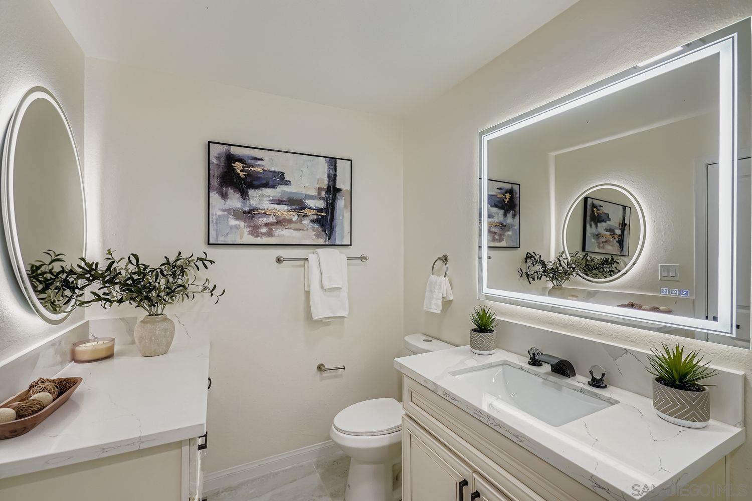 Detail Gallery Image 14 of 20 For 251  Thrasher Way, El Cajon,  CA 92020 - 4 Beds | 2 Baths