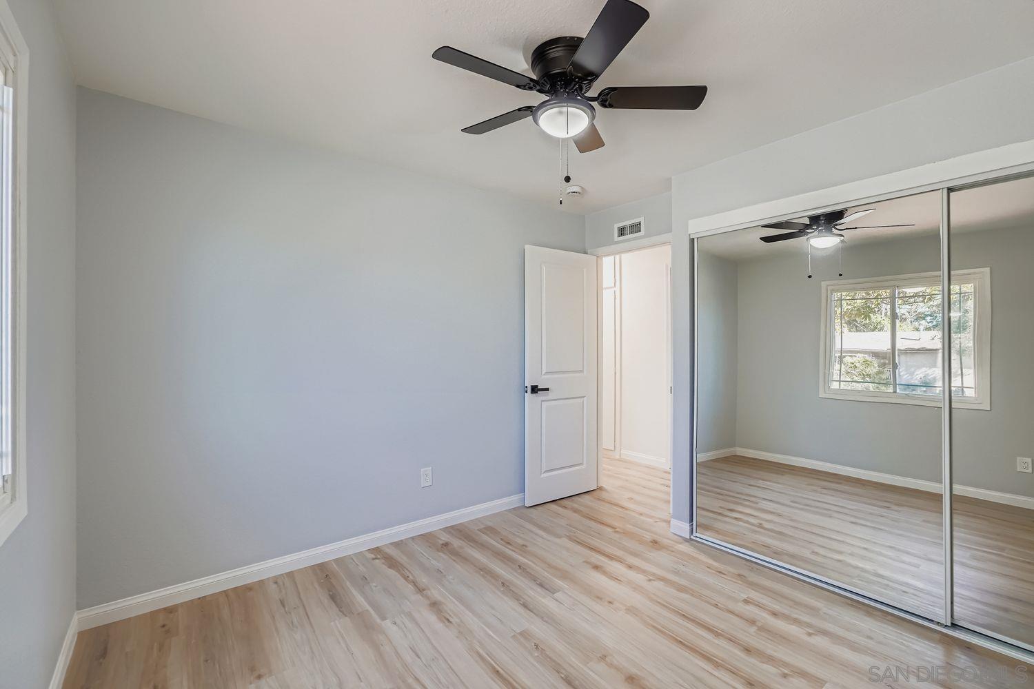 Detail Gallery Image 16 of 20 For 251  Thrasher Way, El Cajon,  CA 92020 - 4 Beds | 2 Baths