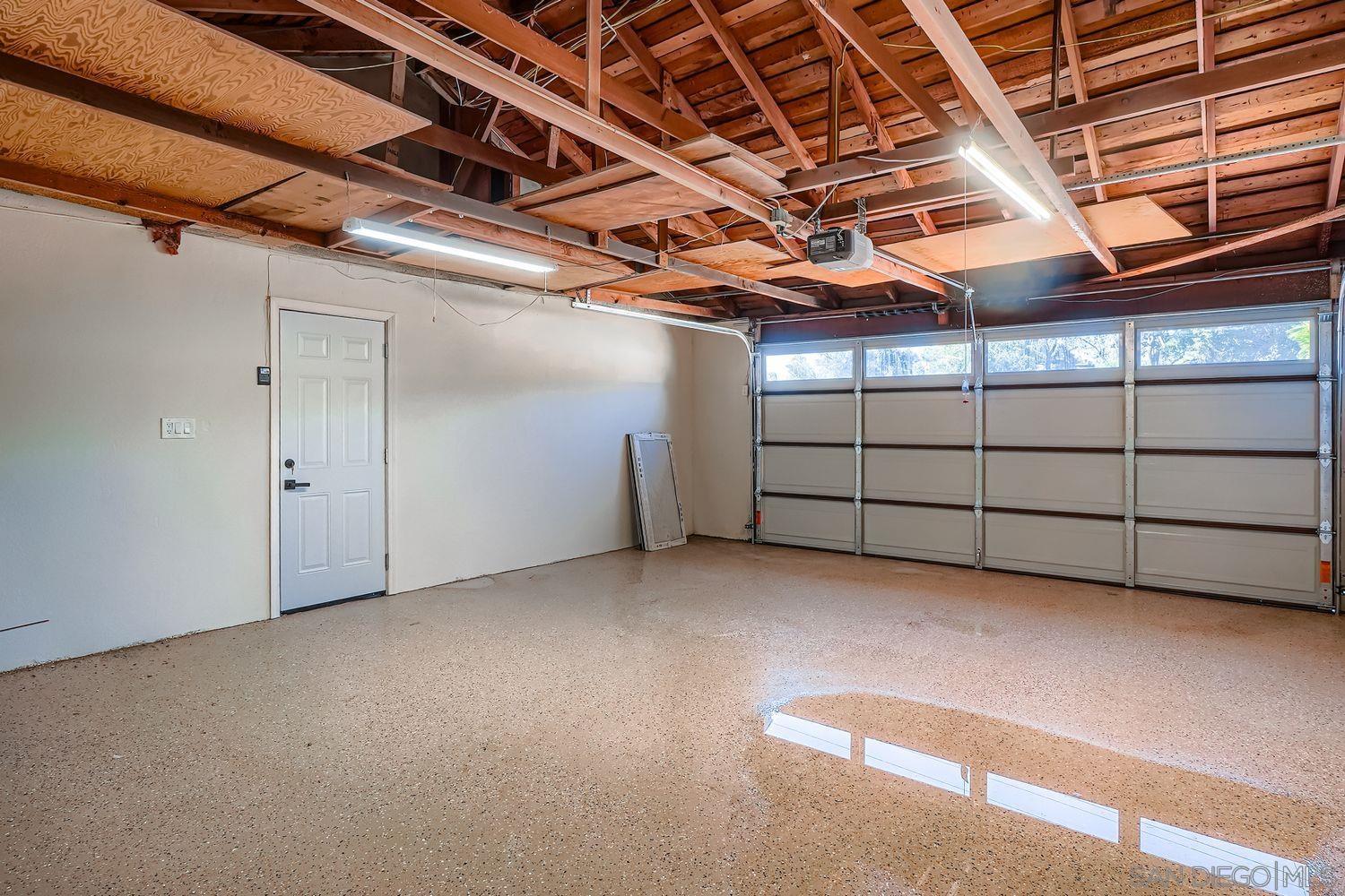 Detail Gallery Image 18 of 20 For 251  Thrasher Way, El Cajon,  CA 92020 - 4 Beds | 2 Baths