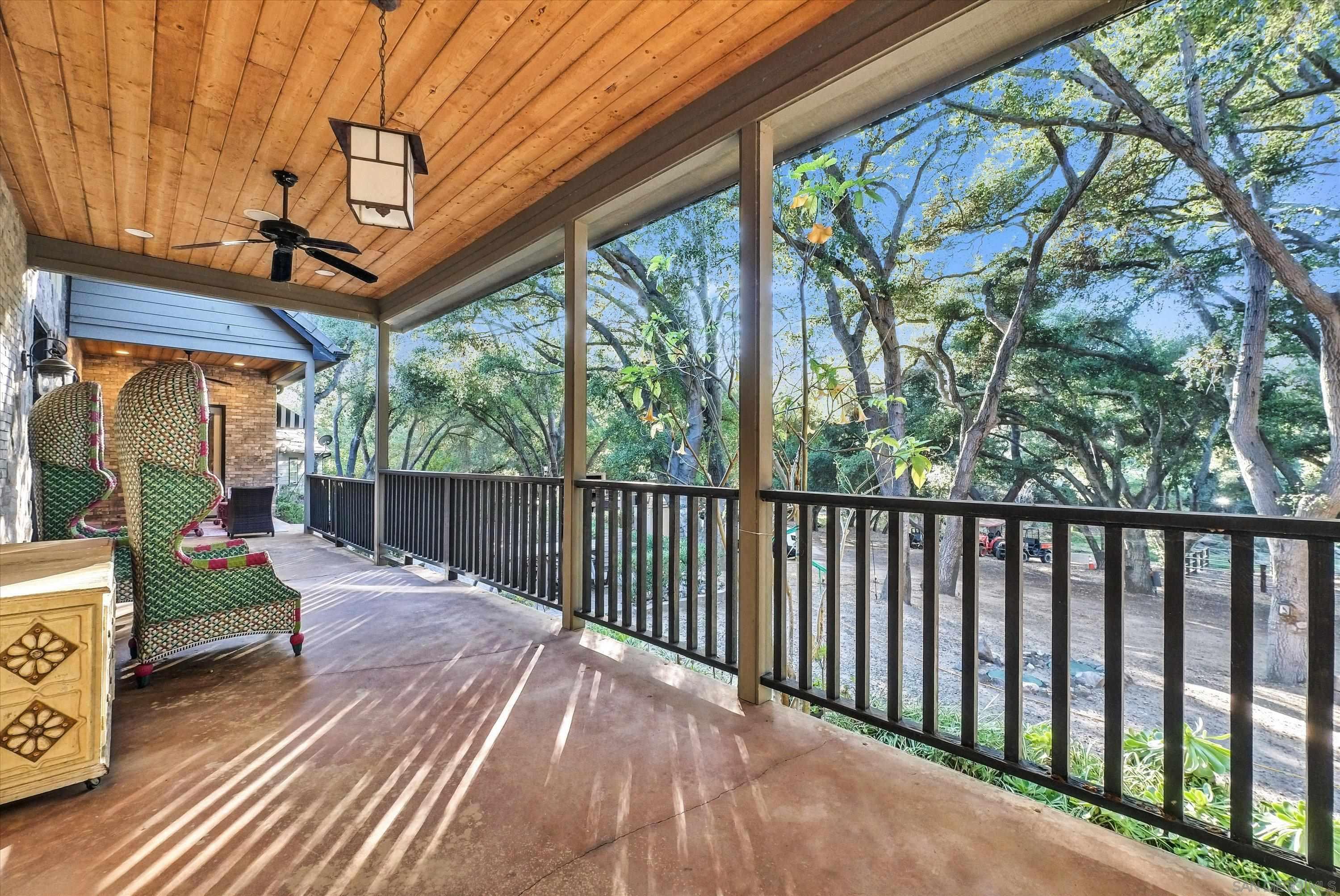 Detail Gallery Image 15 of 74 For 45455  Lorenz Ln, Temecula,  CA 92590 - 4 Beds | 4/1 Baths