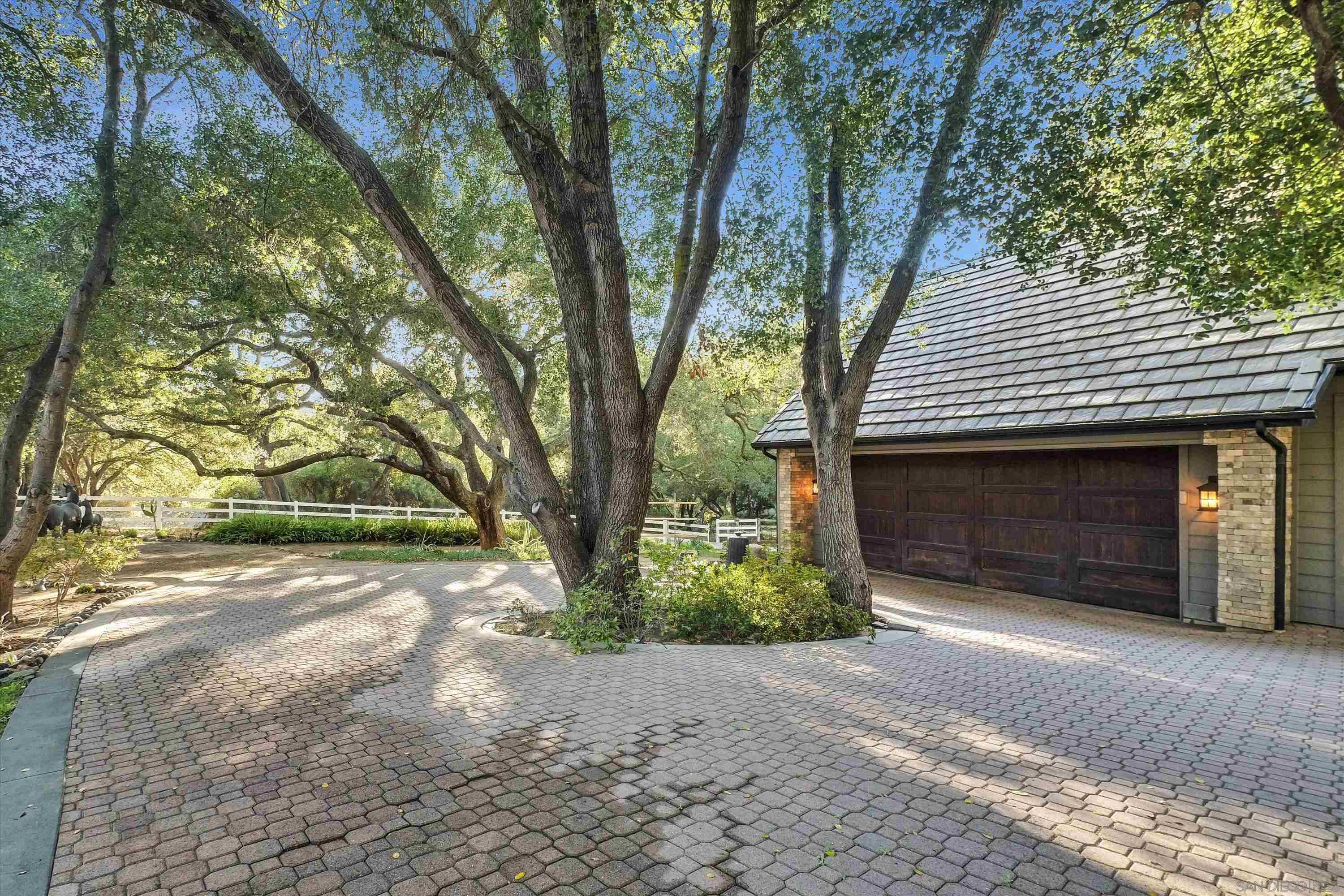 Detail Gallery Image 16 of 74 For 45455  Lorenz Ln, Temecula,  CA 92590 - 4 Beds | 4/1 Baths