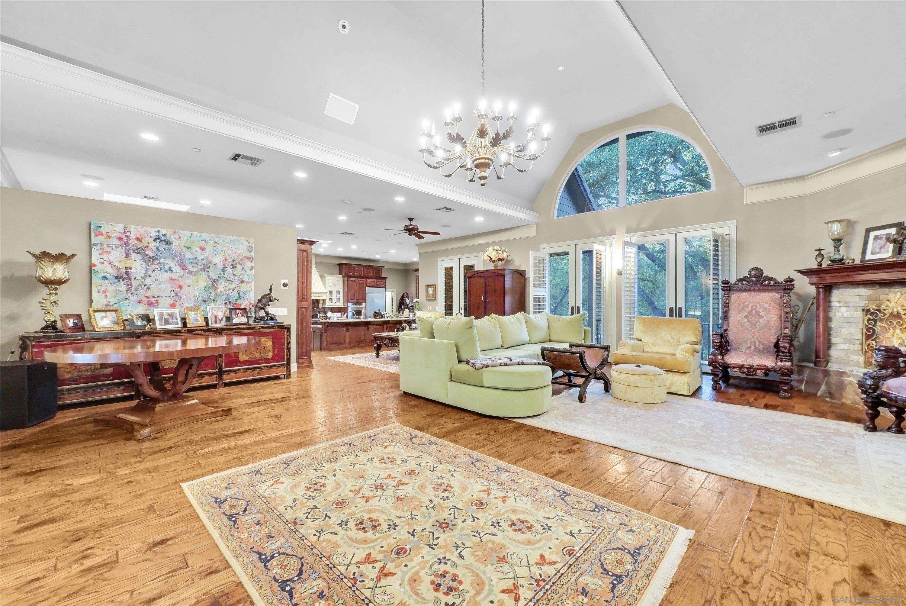 Detail Gallery Image 17 of 74 For 45455  Lorenz Ln, Temecula,  CA 92590 - 4 Beds | 4/1 Baths