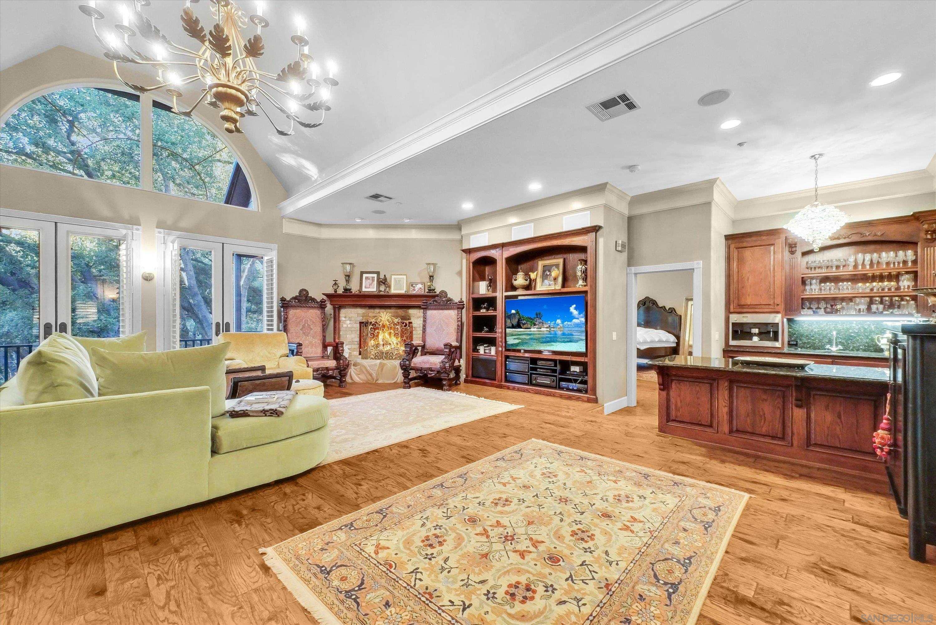 Detail Gallery Image 18 of 74 For 45455  Lorenz Ln, Temecula,  CA 92590 - 4 Beds | 4/1 Baths