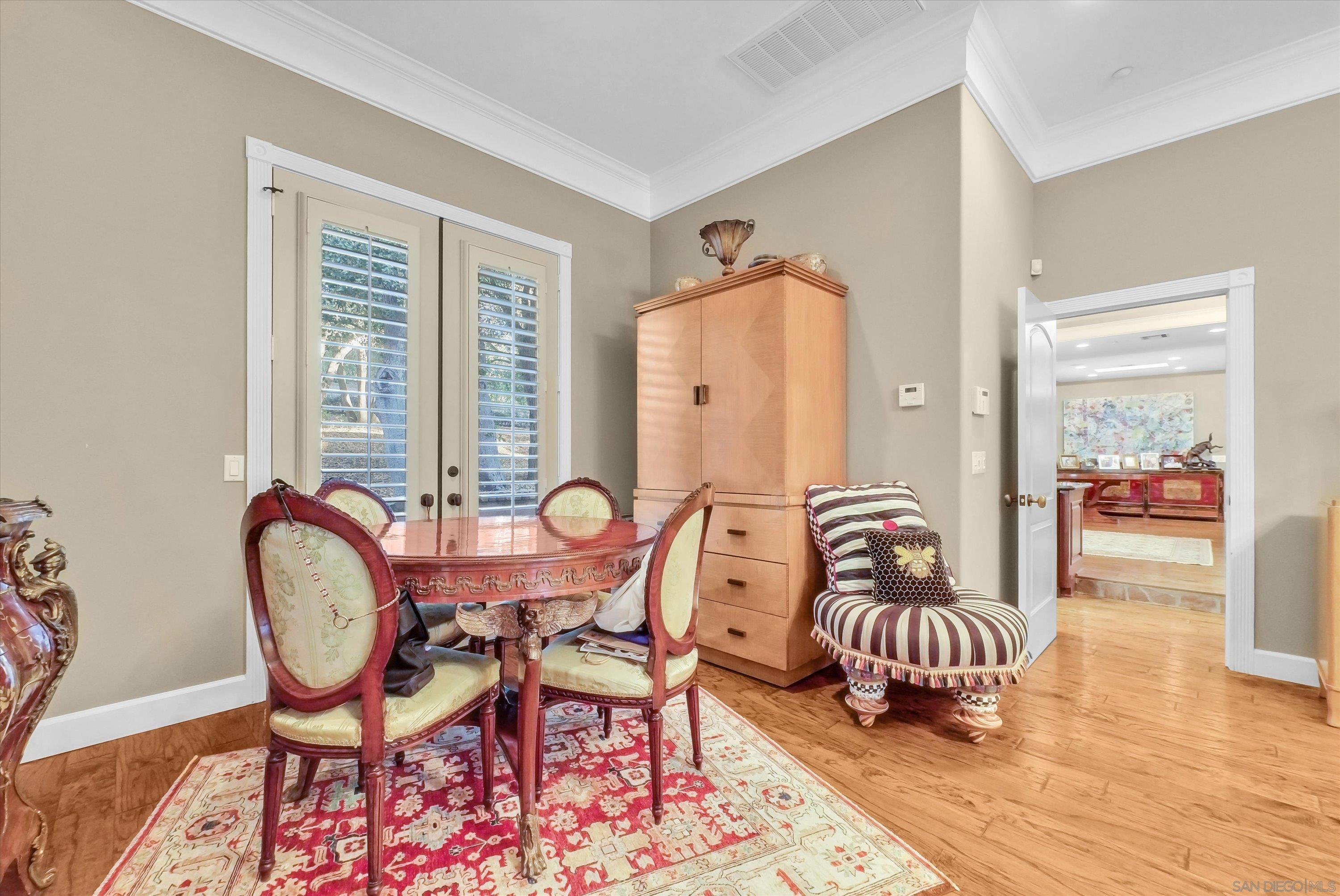 Detail Gallery Image 22 of 74 For 45455  Lorenz Ln, Temecula,  CA 92590 - 4 Beds | 4/1 Baths