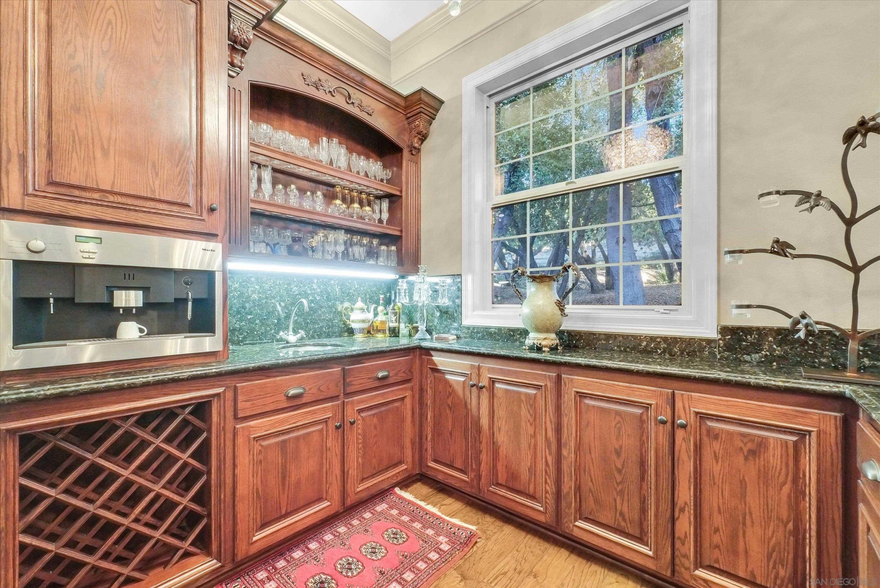 Detail Gallery Image 23 of 74 For 45455  Lorenz Ln, Temecula,  CA 92590 - 4 Beds | 4/1 Baths