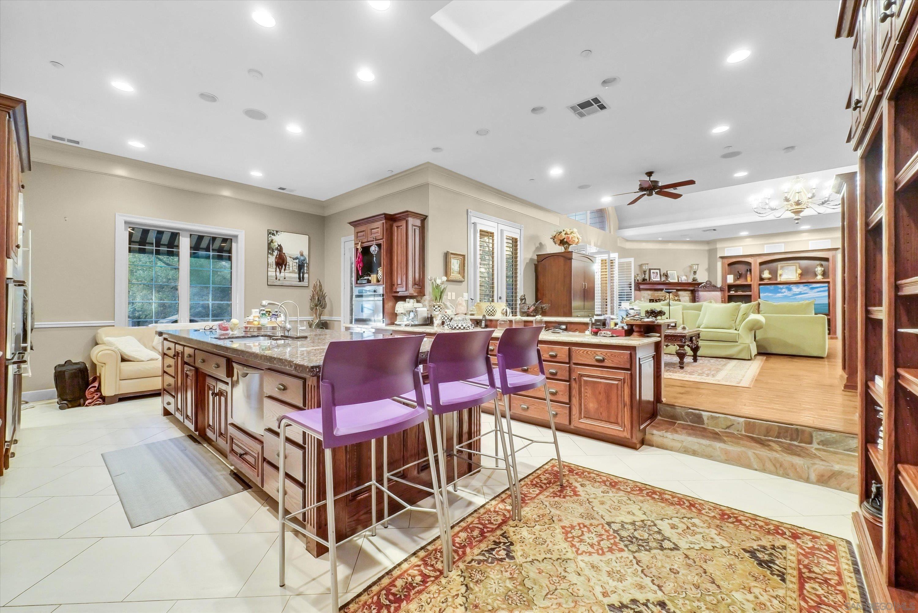 Detail Gallery Image 24 of 74 For 45455  Lorenz Ln, Temecula,  CA 92590 - 4 Beds | 4/1 Baths