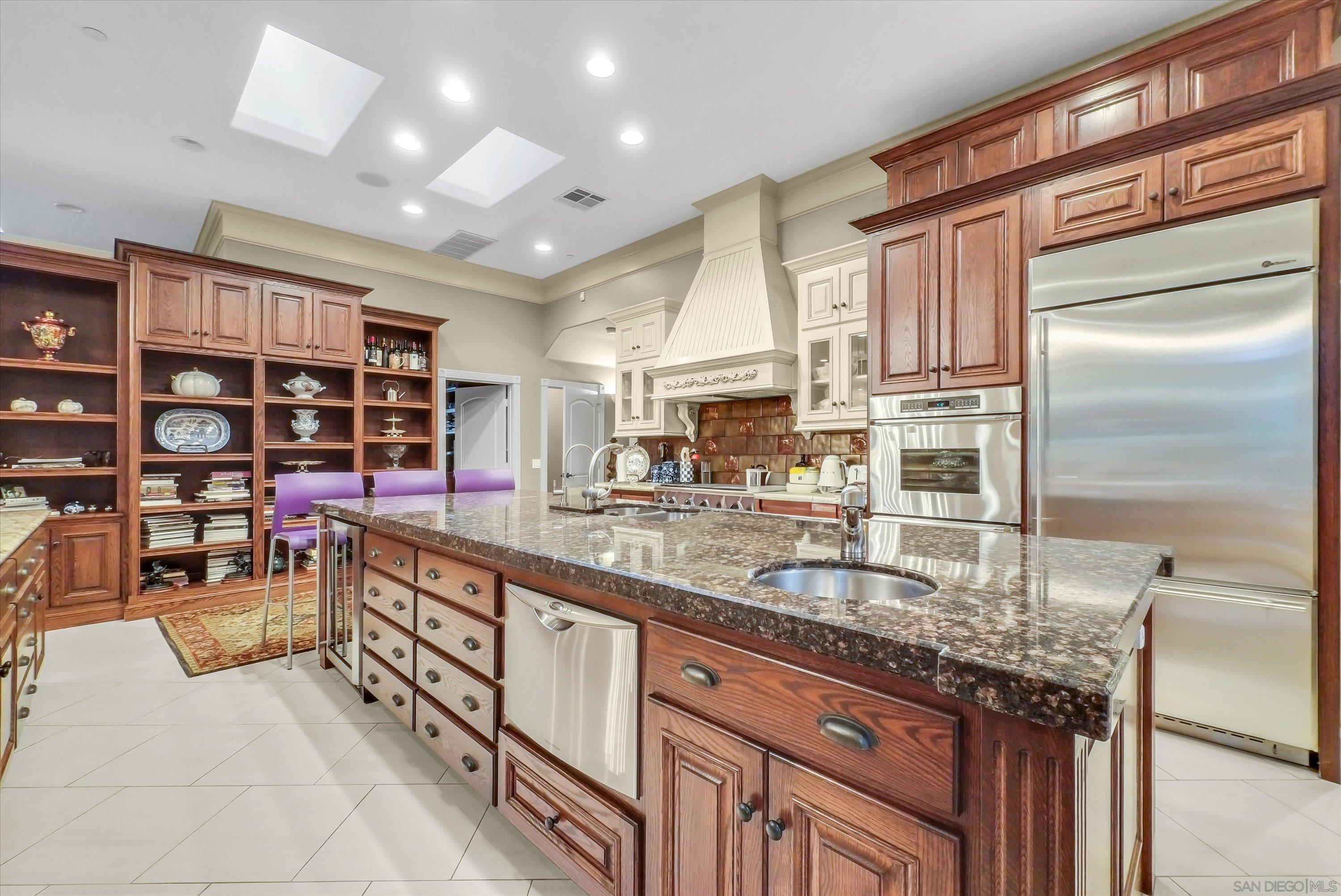 Detail Gallery Image 25 of 74 For 45455  Lorenz Ln, Temecula,  CA 92590 - 4 Beds | 4/1 Baths