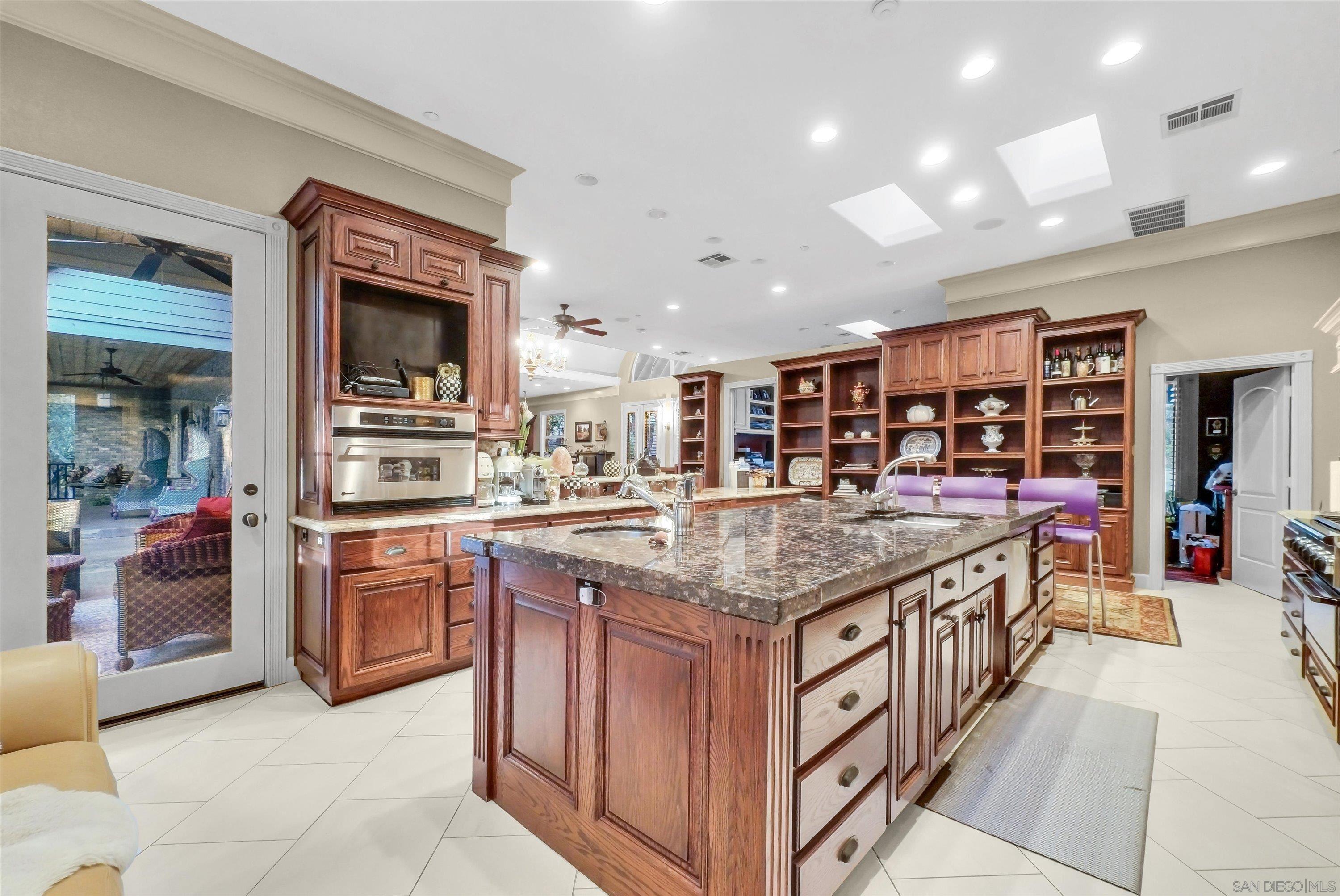 Detail Gallery Image 26 of 74 For 45455  Lorenz Ln, Temecula,  CA 92590 - 4 Beds | 4/1 Baths