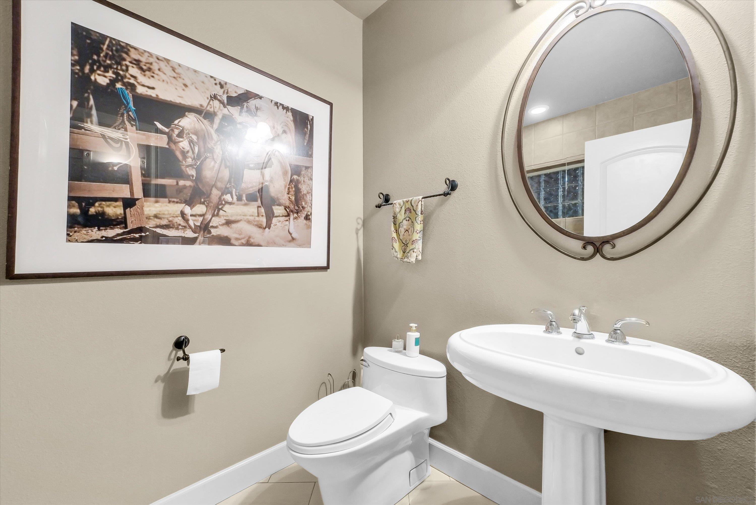 Detail Gallery Image 27 of 74 For 45455  Lorenz Ln, Temecula,  CA 92590 - 4 Beds | 4/1 Baths