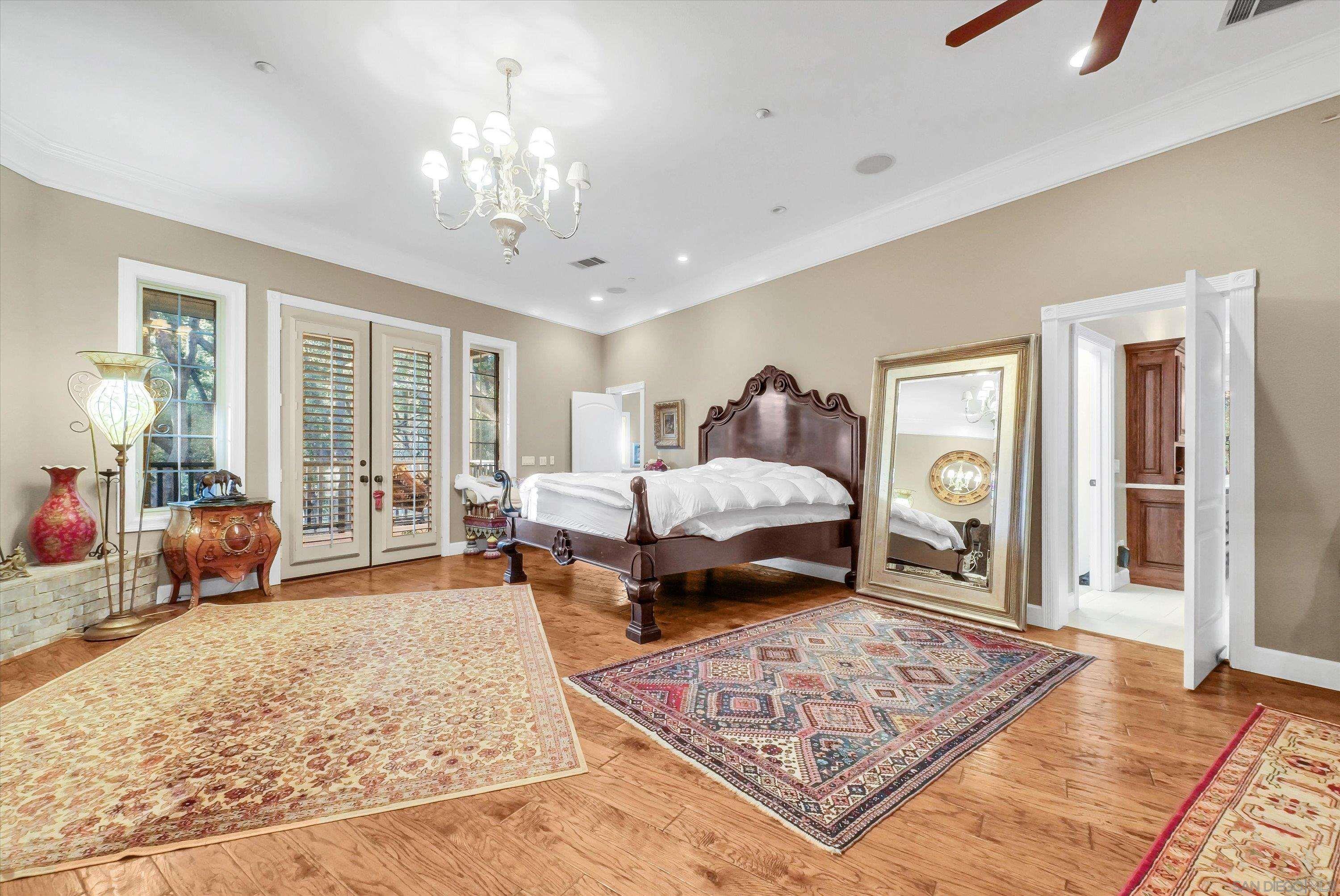 Detail Gallery Image 28 of 74 For 45455  Lorenz Ln, Temecula,  CA 92590 - 4 Beds | 4/1 Baths