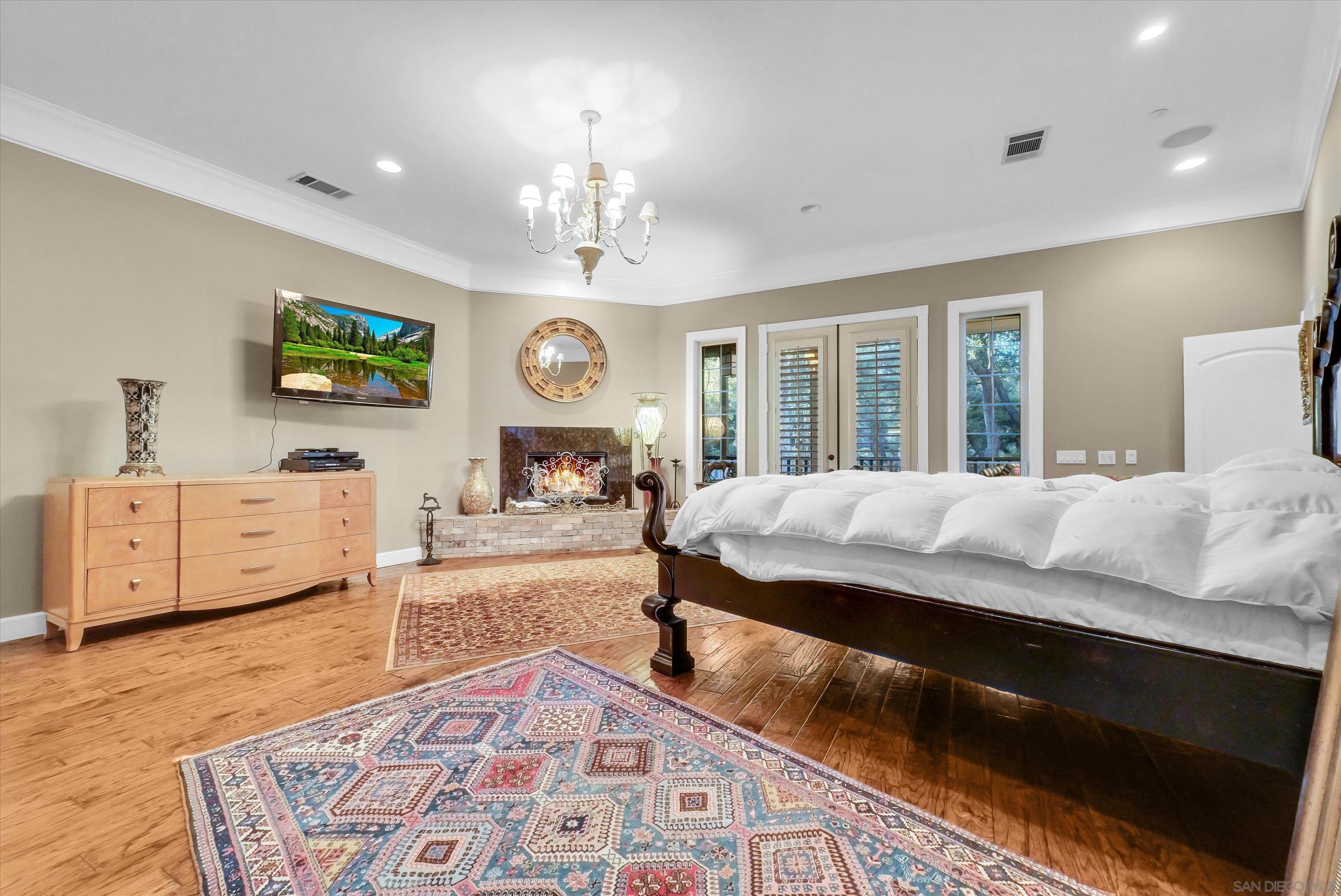 Detail Gallery Image 29 of 74 For 45455  Lorenz Ln, Temecula,  CA 92590 - 4 Beds | 4/1 Baths