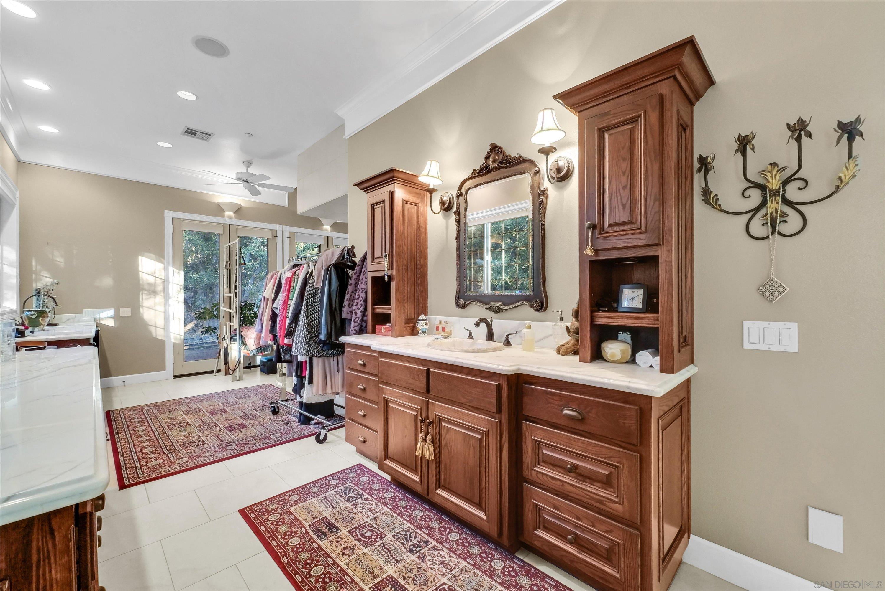 Detail Gallery Image 30 of 74 For 45455  Lorenz Ln, Temecula,  CA 92590 - 4 Beds | 4/1 Baths