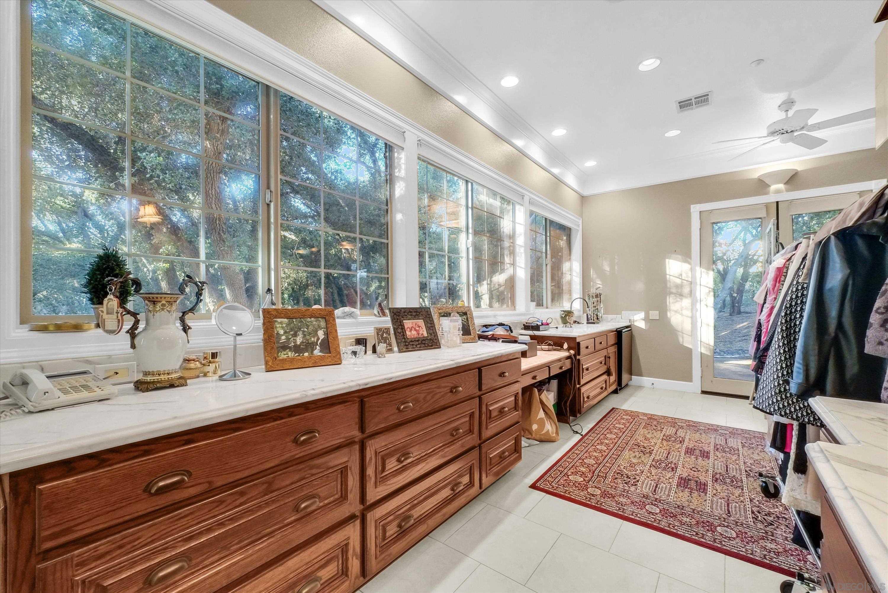 Detail Gallery Image 31 of 74 For 45455  Lorenz Ln, Temecula,  CA 92590 - 4 Beds | 4/1 Baths