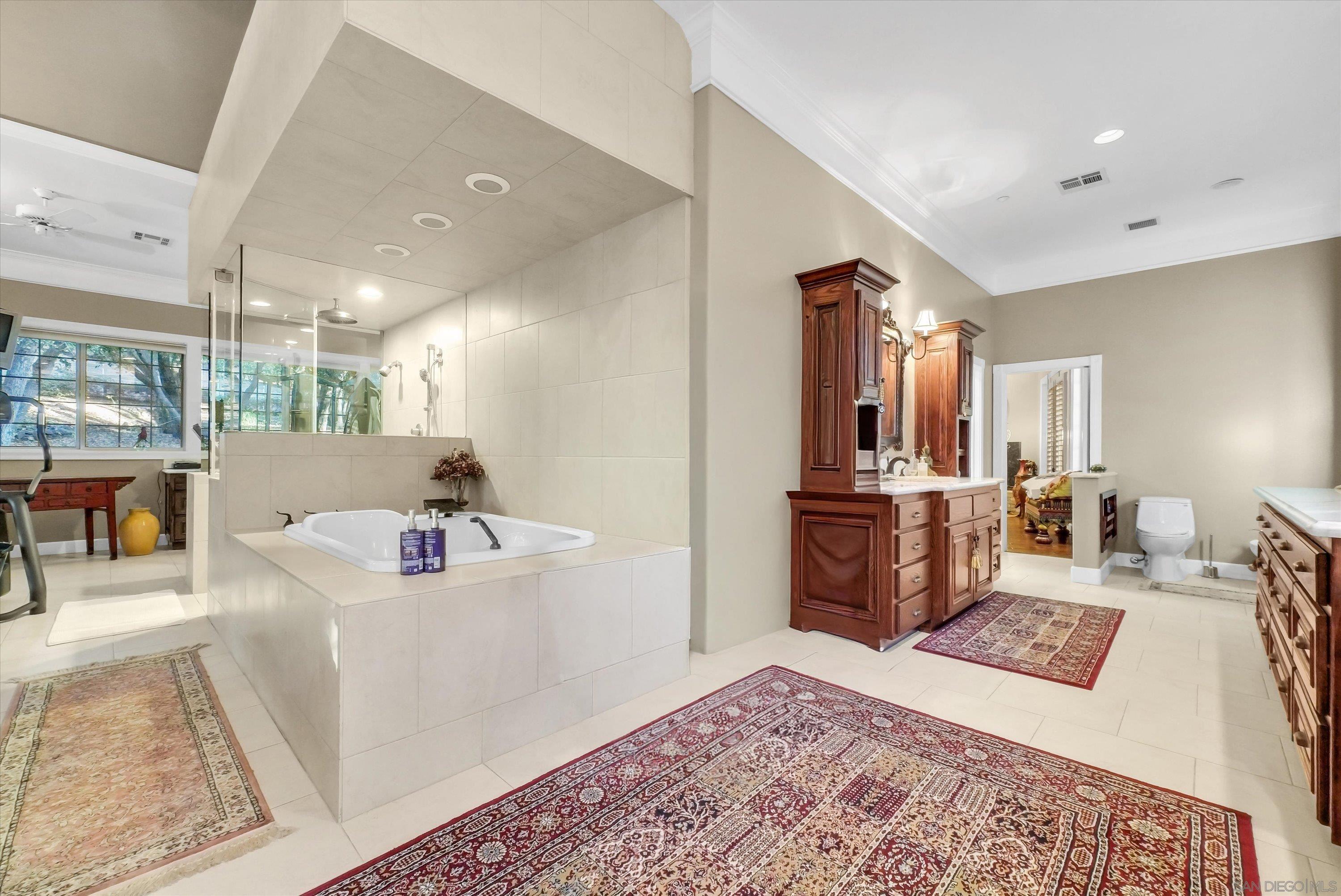 Detail Gallery Image 32 of 74 For 45455  Lorenz Ln, Temecula,  CA 92590 - 4 Beds | 4/1 Baths