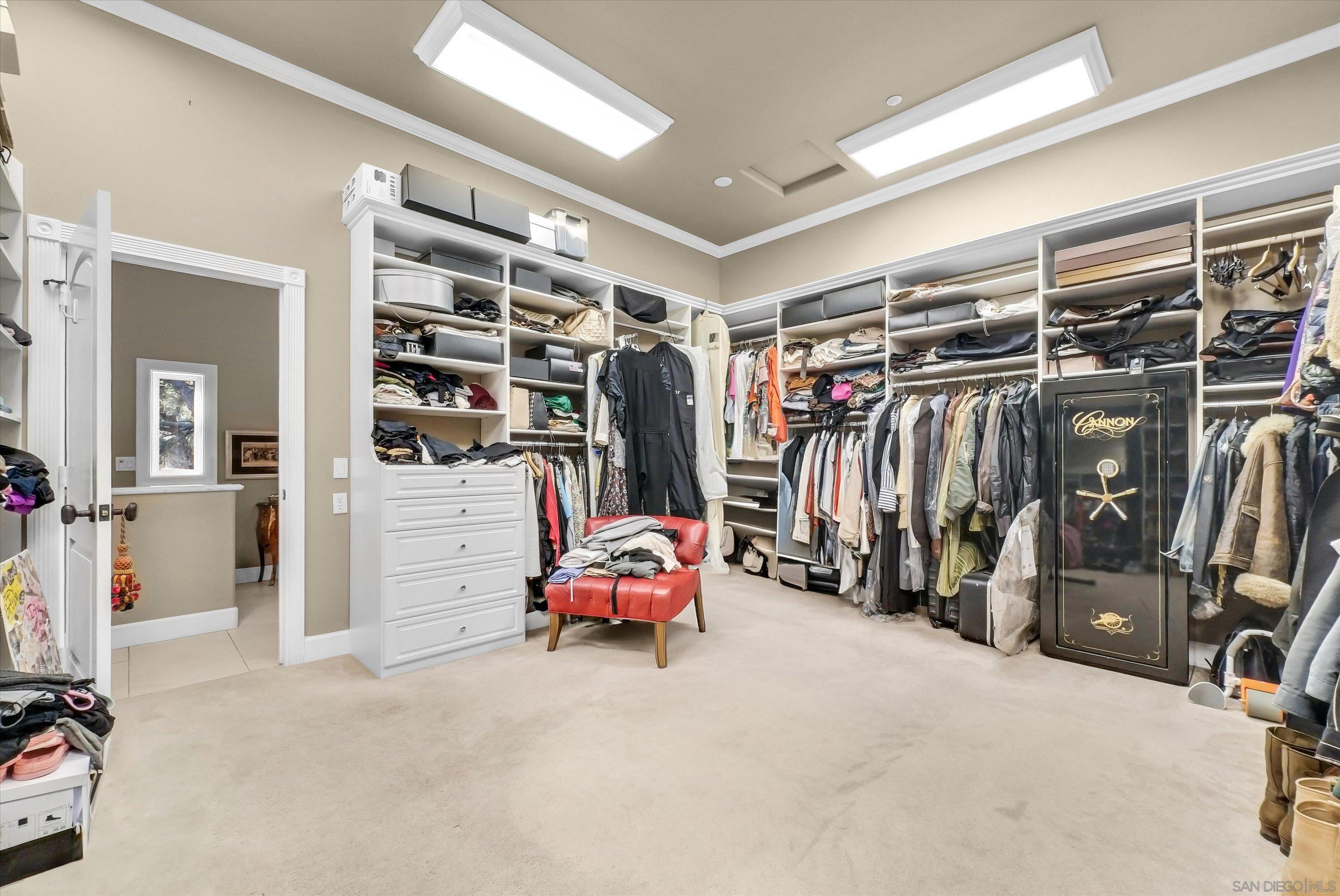 Detail Gallery Image 33 of 74 For 45455  Lorenz Ln, Temecula,  CA 92590 - 4 Beds | 4/1 Baths