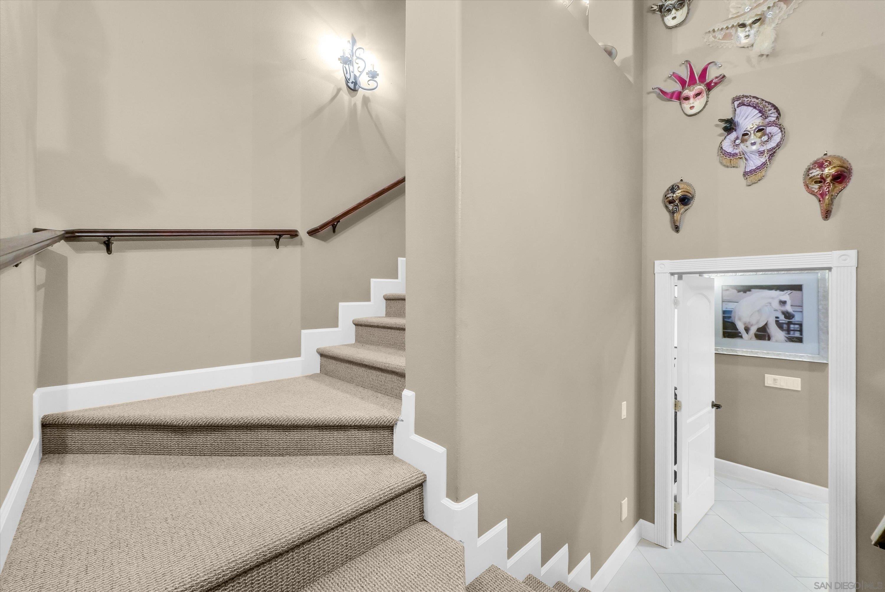 Detail Gallery Image 34 of 74 For 45455  Lorenz Ln, Temecula,  CA 92590 - 4 Beds | 4/1 Baths