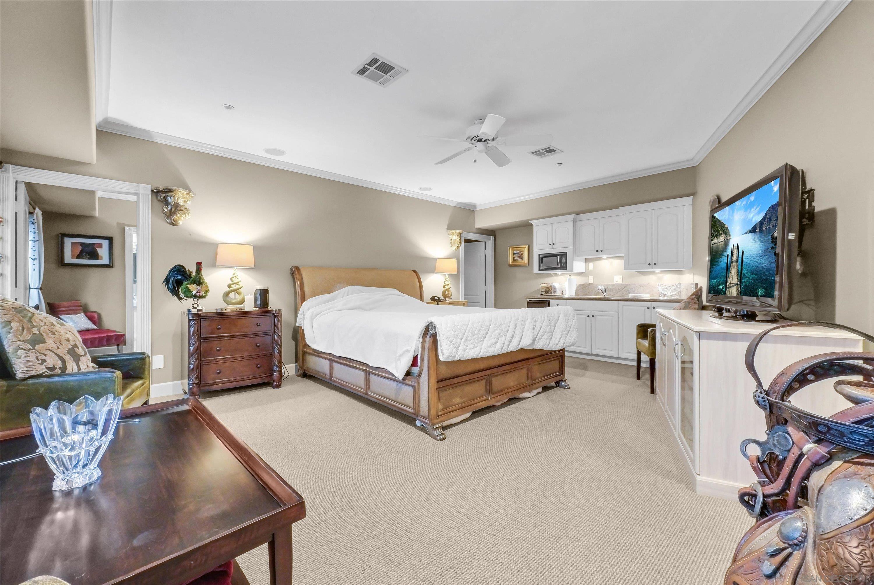 Detail Gallery Image 35 of 74 For 45455  Lorenz Ln, Temecula,  CA 92590 - 4 Beds | 4/1 Baths