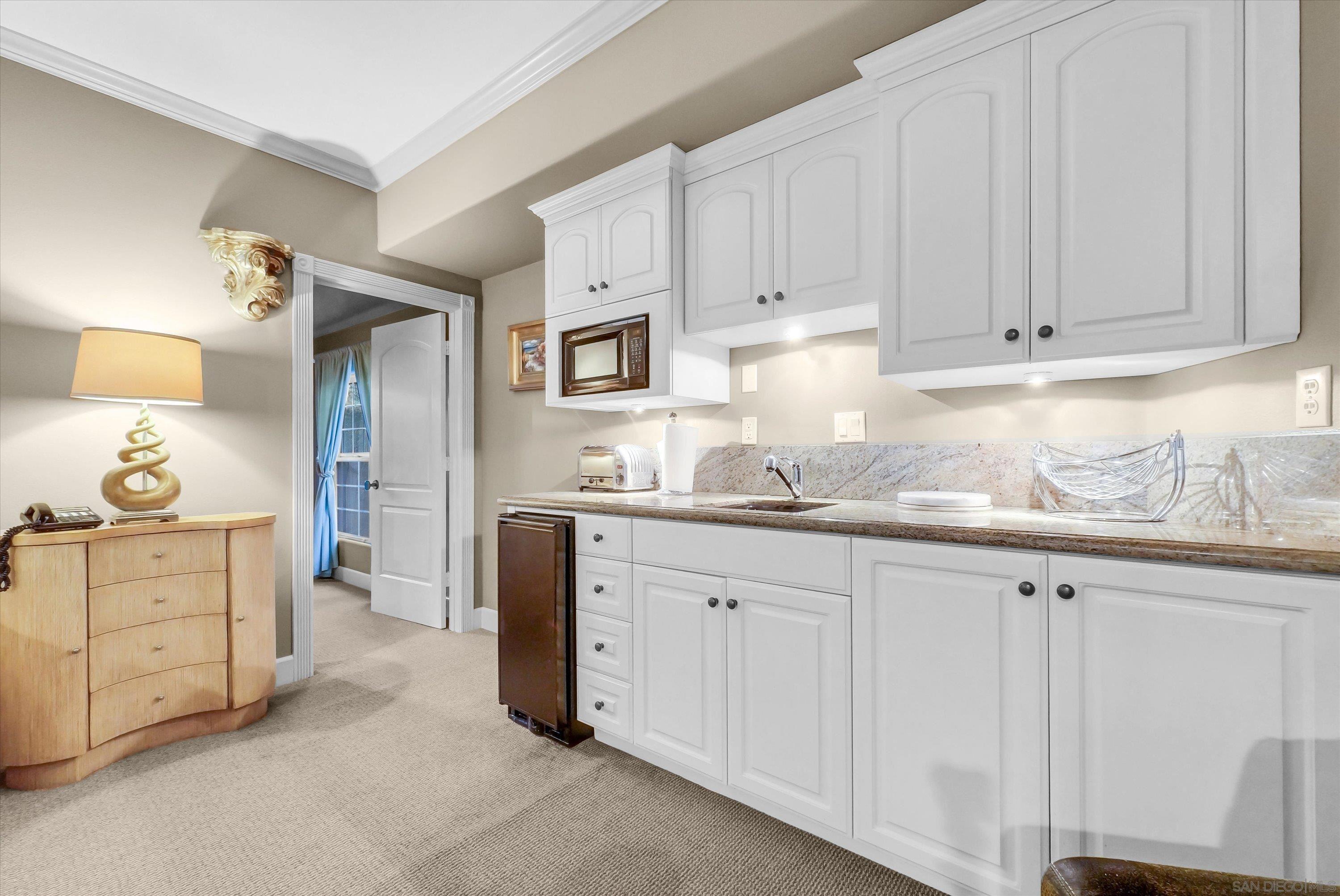 Detail Gallery Image 36 of 74 For 45455  Lorenz Ln, Temecula,  CA 92590 - 4 Beds | 4/1 Baths