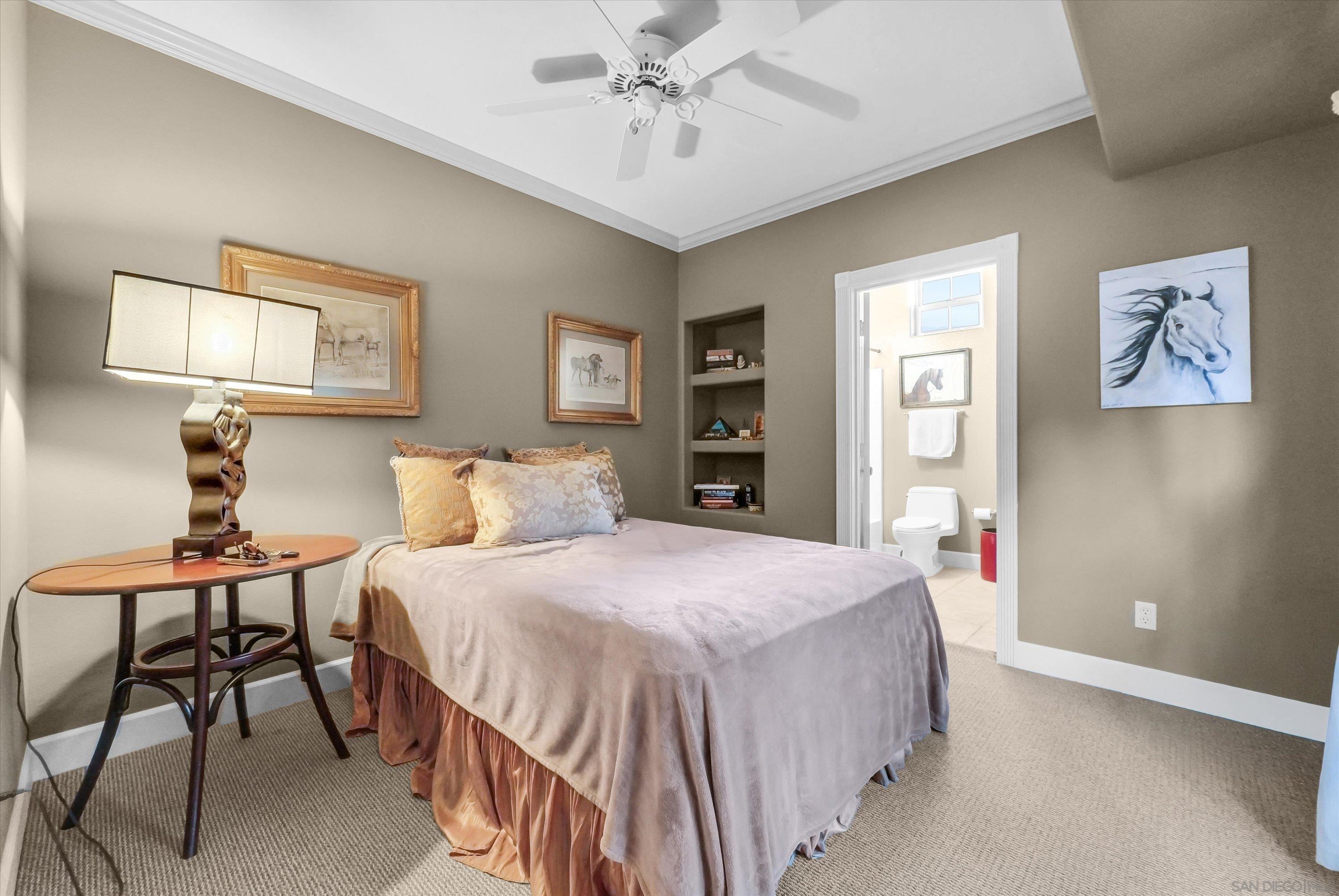 Detail Gallery Image 37 of 74 For 45455  Lorenz Ln, Temecula,  CA 92590 - 4 Beds | 4/1 Baths