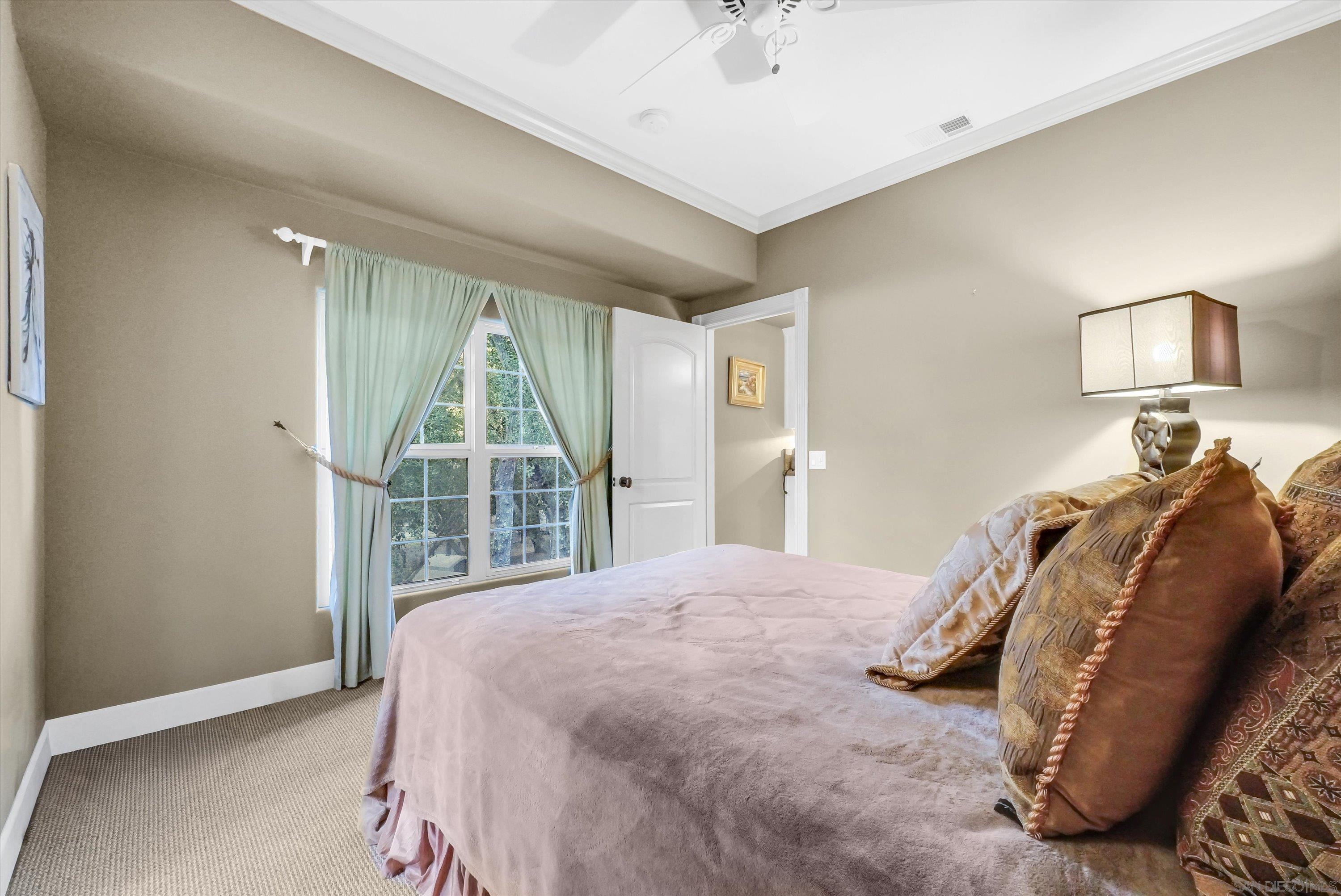 Detail Gallery Image 38 of 74 For 45455  Lorenz Ln, Temecula,  CA 92590 - 4 Beds | 4/1 Baths