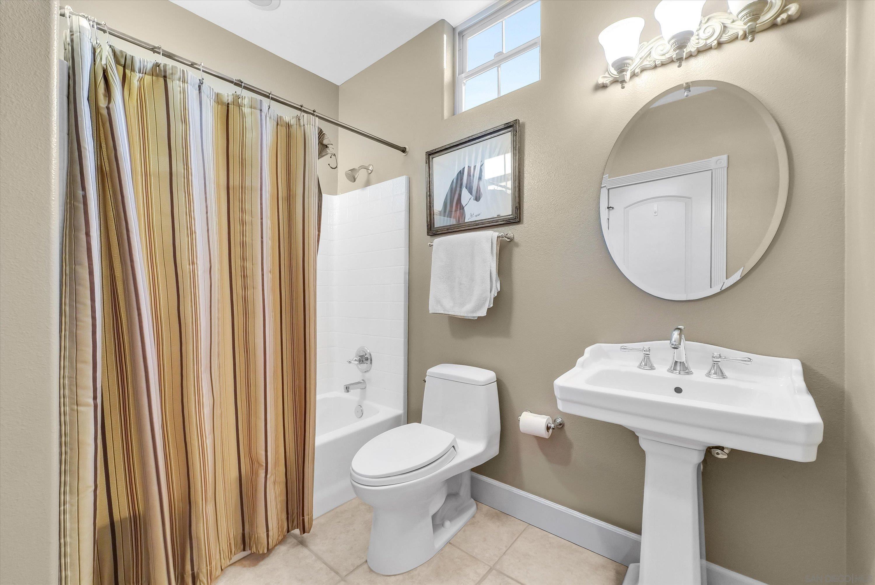 Detail Gallery Image 39 of 74 For 45455  Lorenz Ln, Temecula,  CA 92590 - 4 Beds | 4/1 Baths