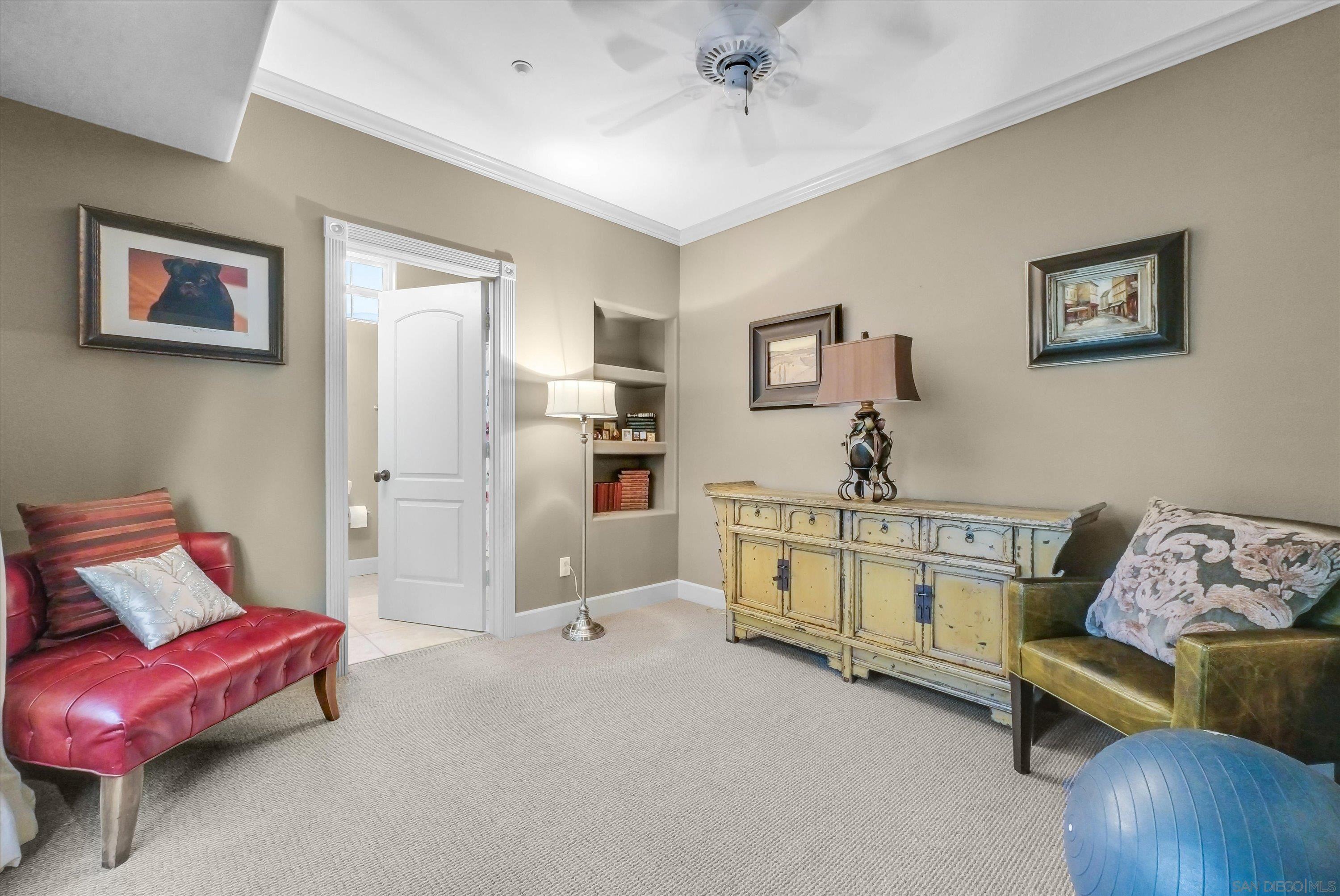 Detail Gallery Image 40 of 74 For 45455  Lorenz Ln, Temecula,  CA 92590 - 4 Beds | 4/1 Baths