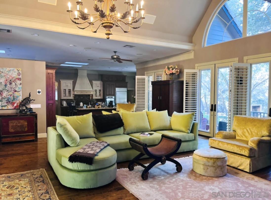 Detail Gallery Image 43 of 74 For 45455  Lorenz Ln, Temecula,  CA 92590 - 4 Beds | 4/1 Baths