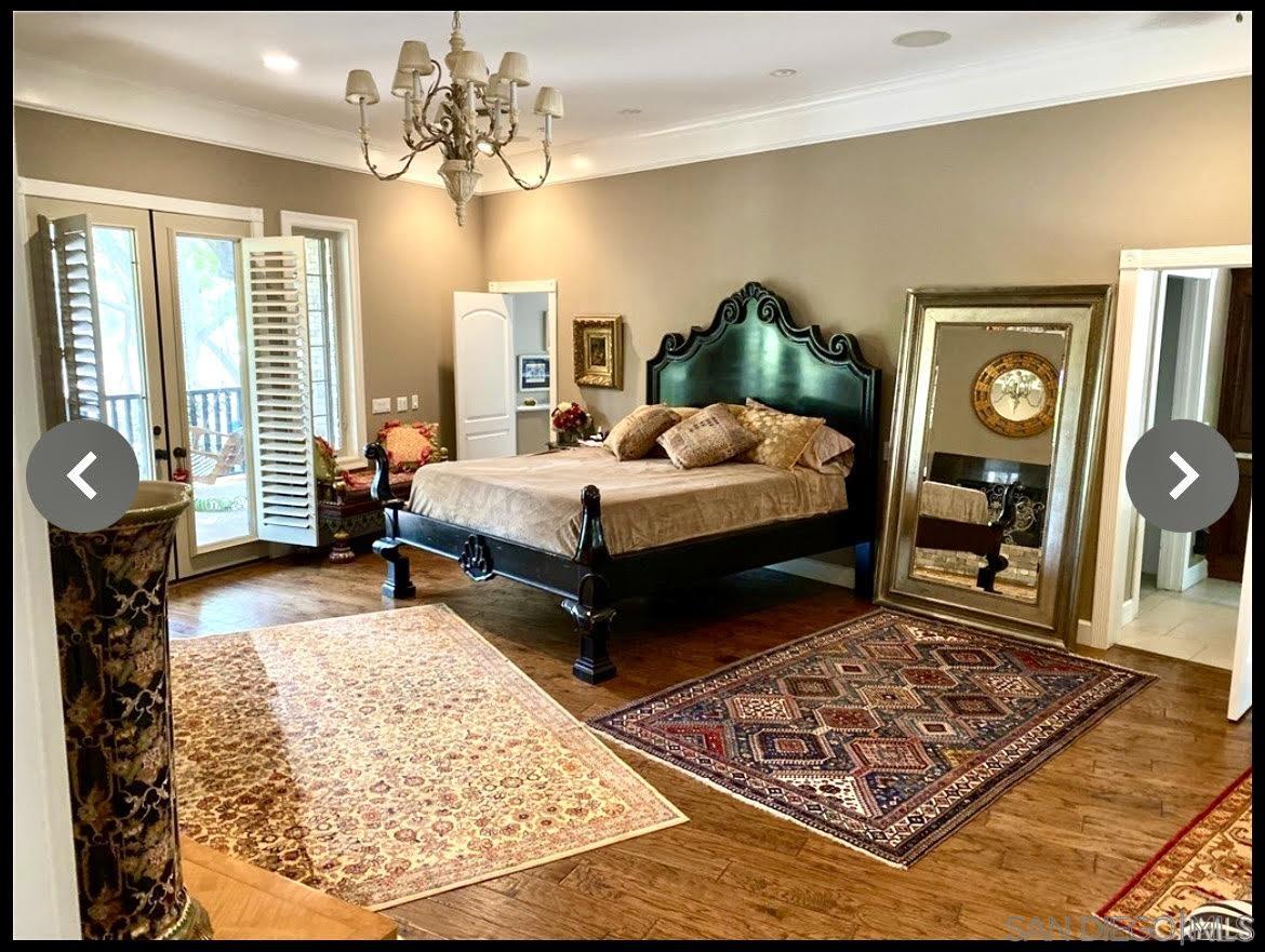 Detail Gallery Image 44 of 74 For 45455  Lorenz Ln, Temecula,  CA 92590 - 4 Beds | 4/1 Baths