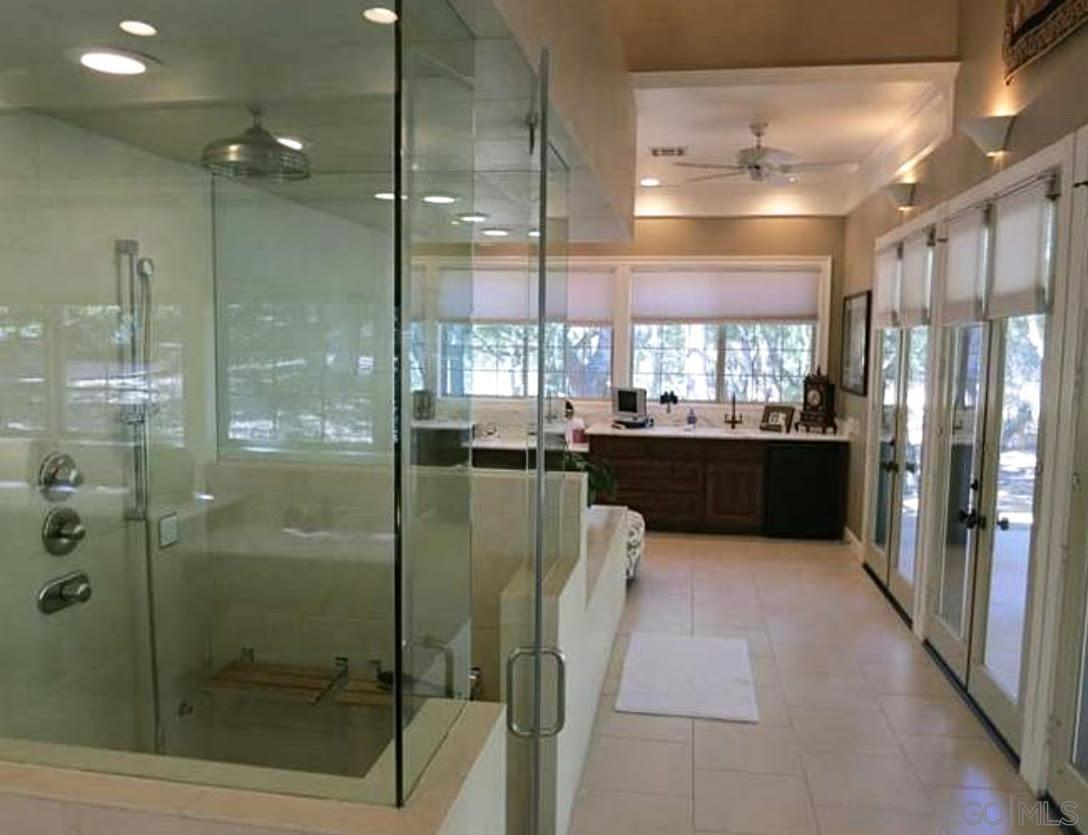 Detail Gallery Image 46 of 74 For 45455  Lorenz Ln, Temecula,  CA 92590 - 4 Beds | 4/1 Baths