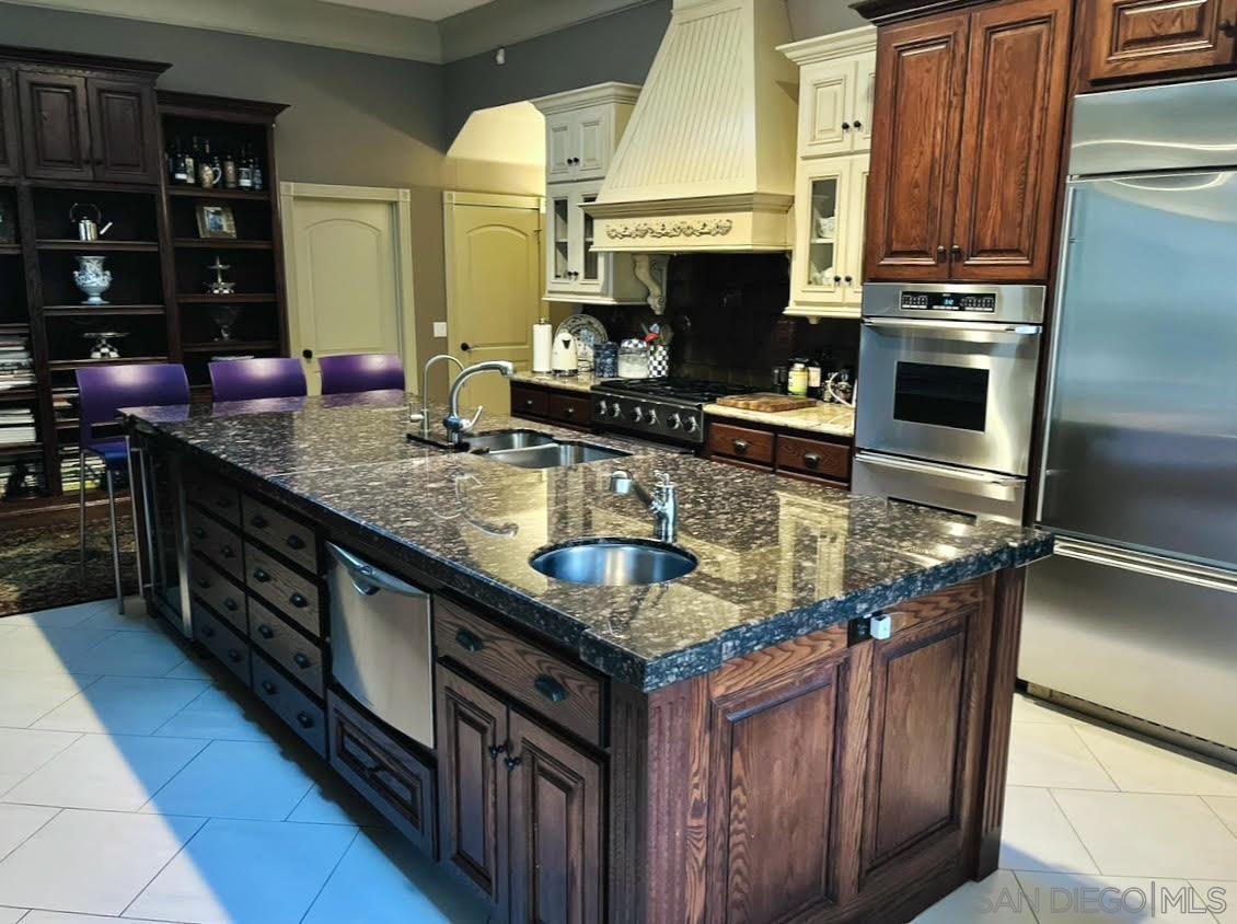 Detail Gallery Image 48 of 74 For 45455  Lorenz Ln, Temecula,  CA 92590 - 4 Beds | 4/1 Baths