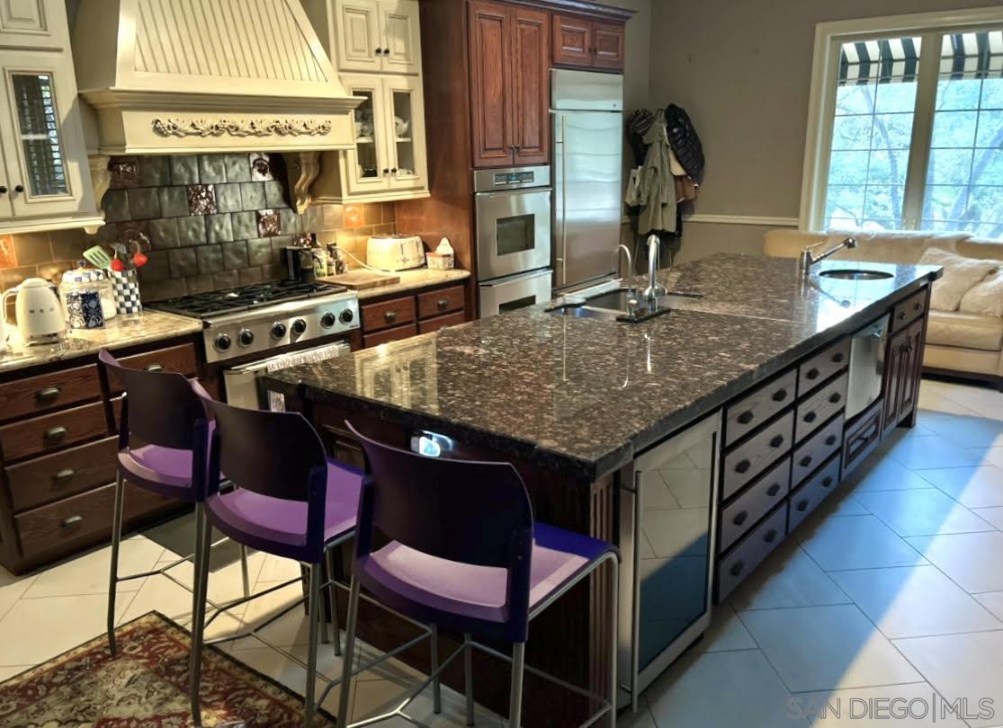 Detail Gallery Image 49 of 74 For 45455  Lorenz Ln, Temecula,  CA 92590 - 4 Beds | 4/1 Baths