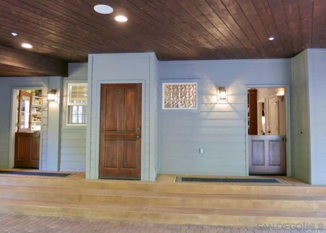 Detail Gallery Image 50 of 74 For 45455  Lorenz Ln, Temecula,  CA 92590 - 4 Beds | 4/1 Baths